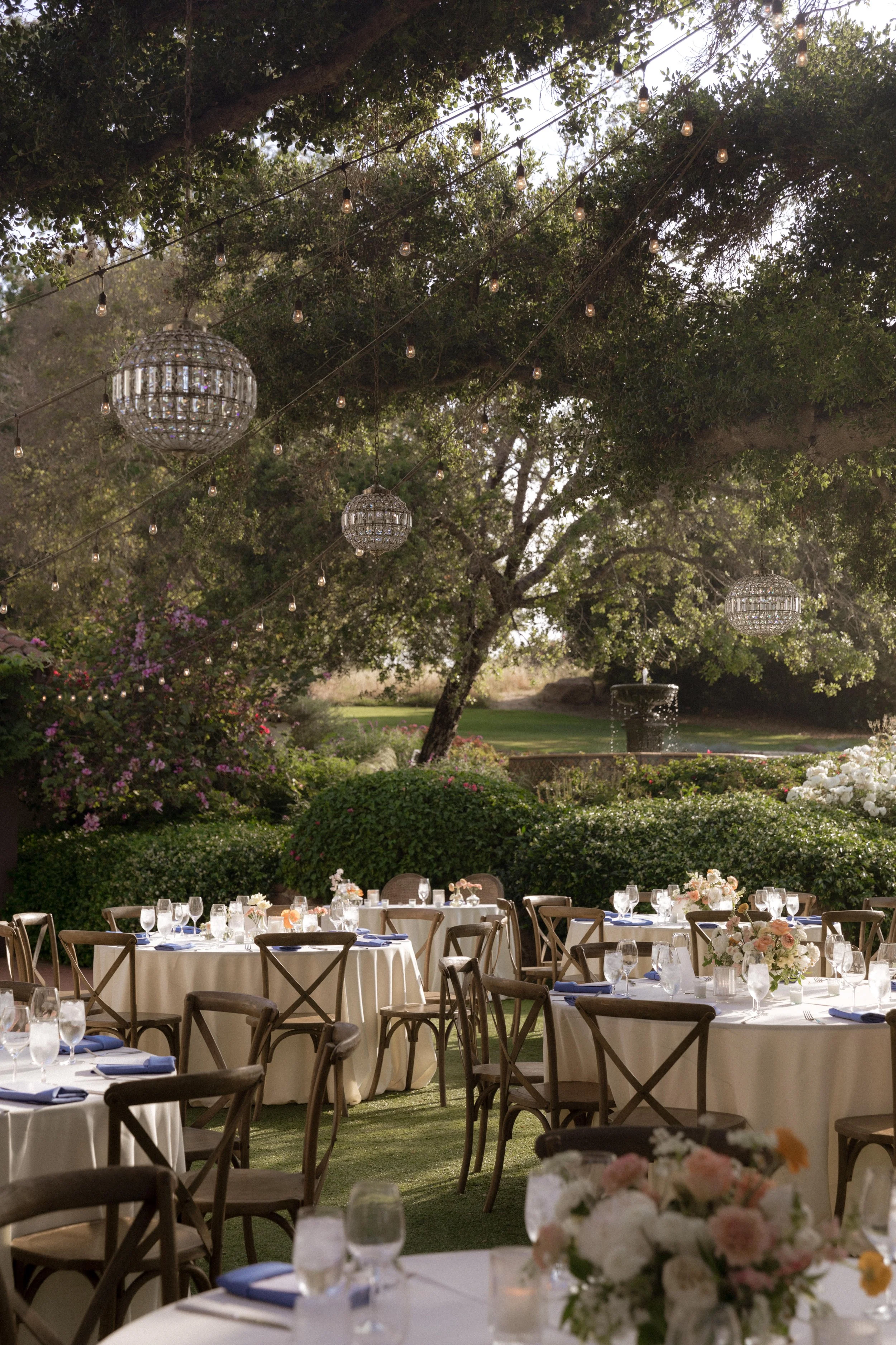 an-elegant-california-wedding-at-quail-ranch-katie-salerno-photography-113.jpg
