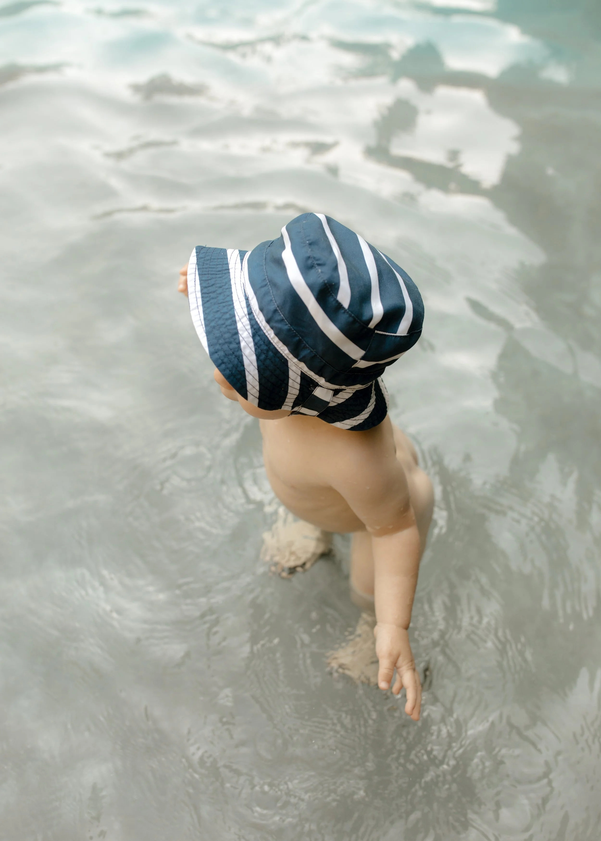 BEVERLY-HILLS-FAMILY-KSP-STUDIO-1.jpg