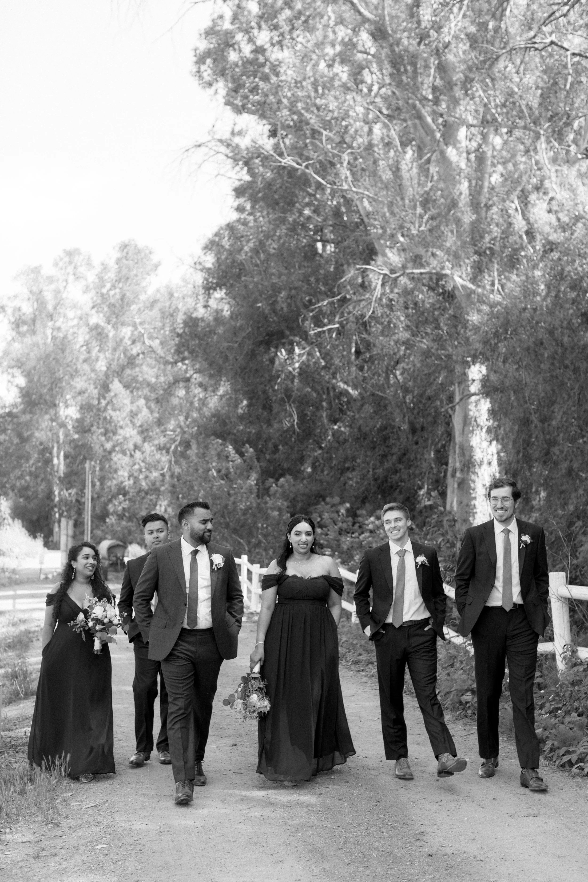 a-california-wedding-at-walnut-groves-katie-salerno-photography-111.jpg