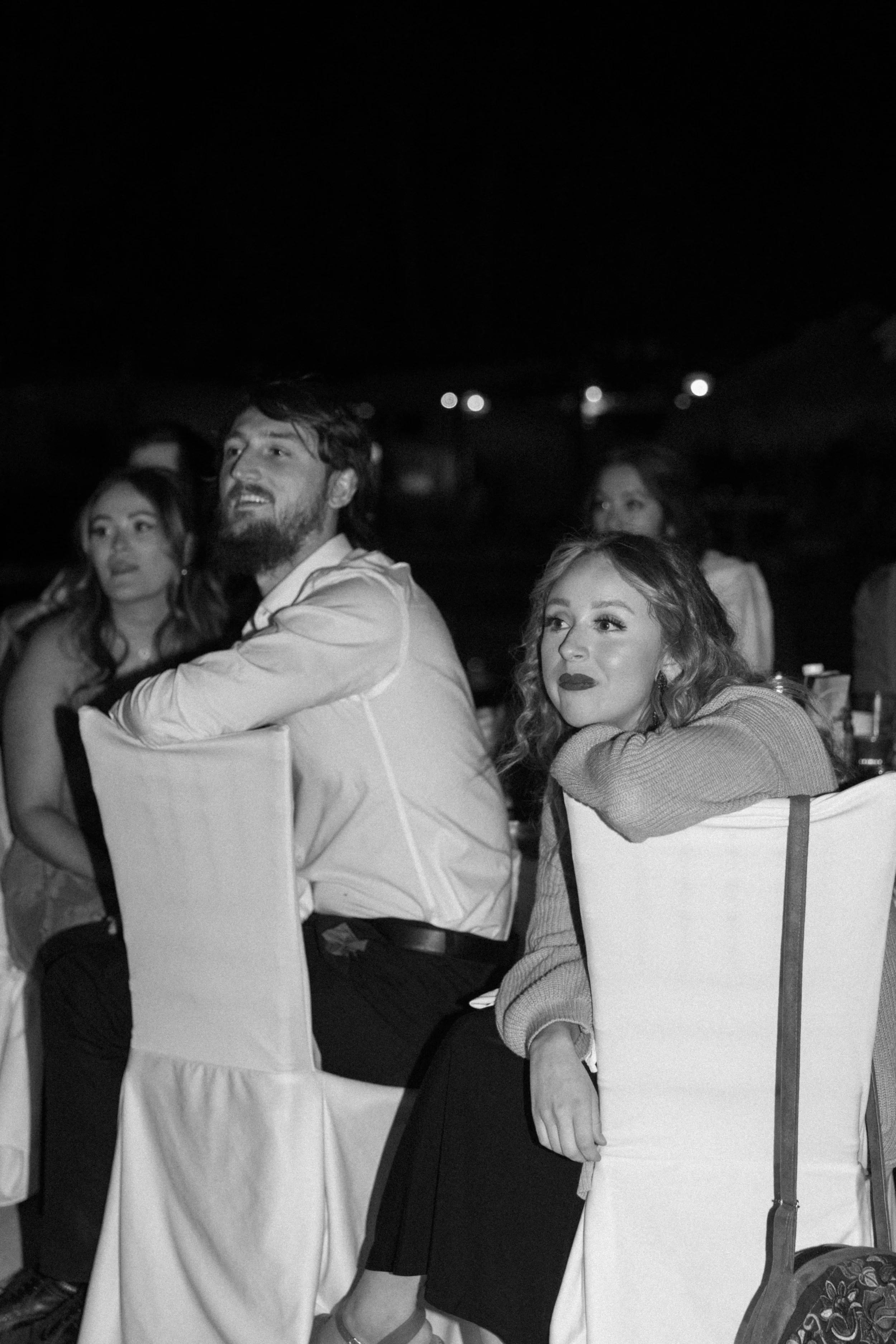 a-destination-wedding-in-baja-katie-salerno-photography-255.jpg
