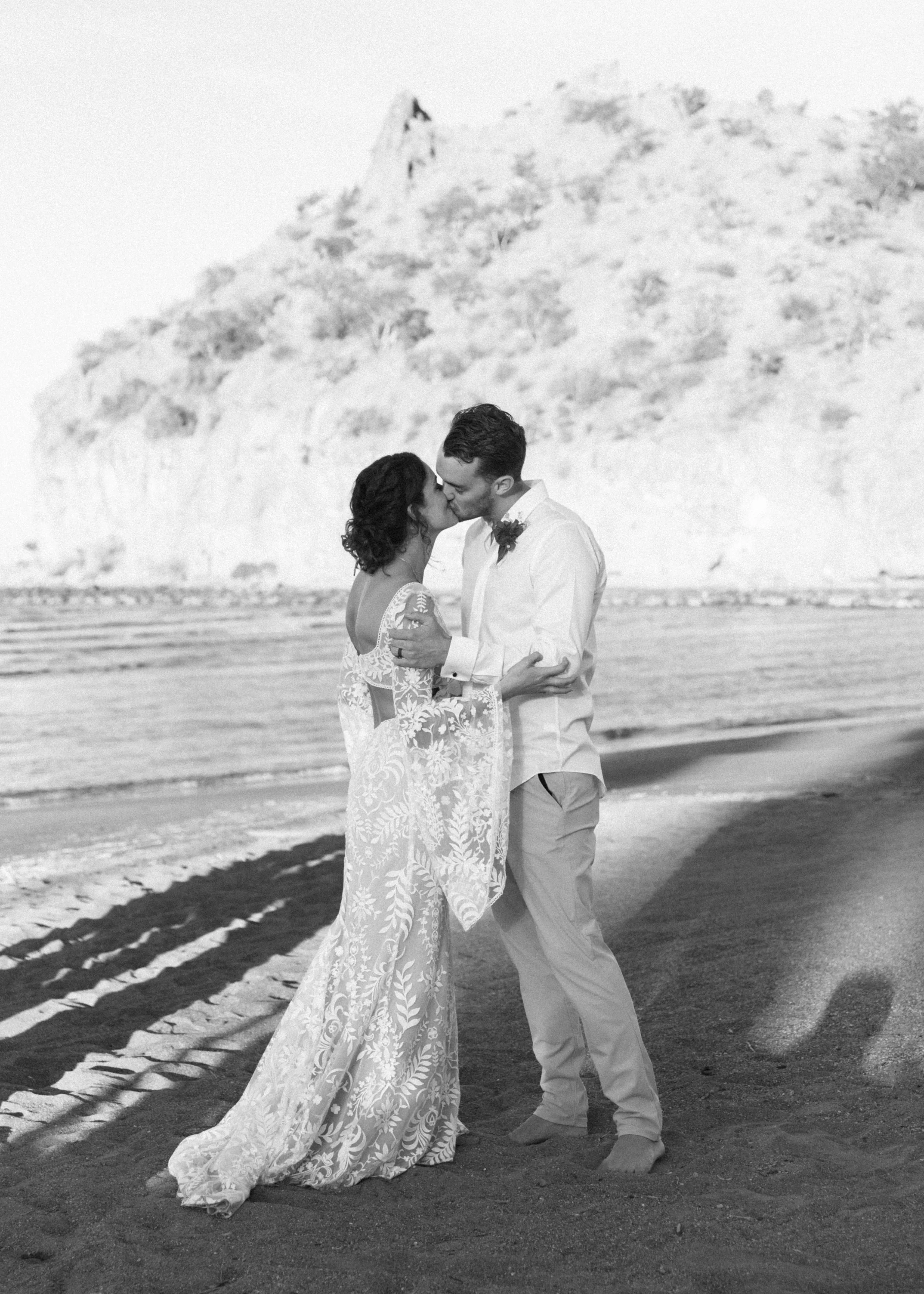 a-destination-wedding-in-baja-katie-salerno-photography-128.jpg