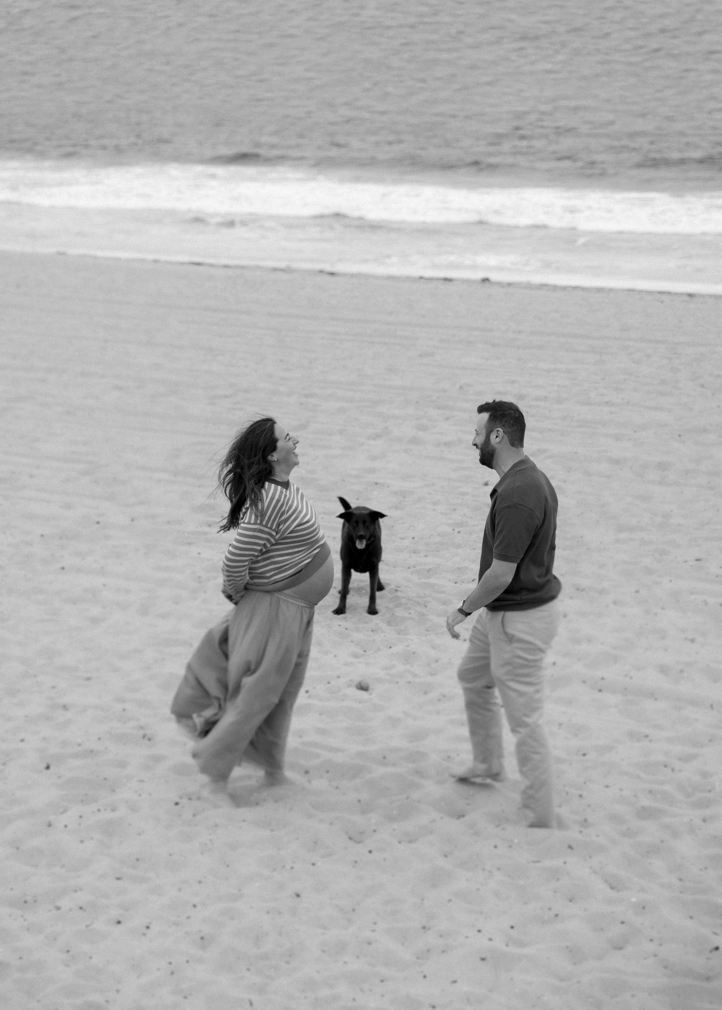 SANTA-MONICA-MATERNITY-EVENING-SESSION-KSP-STUDIO-96.jpg