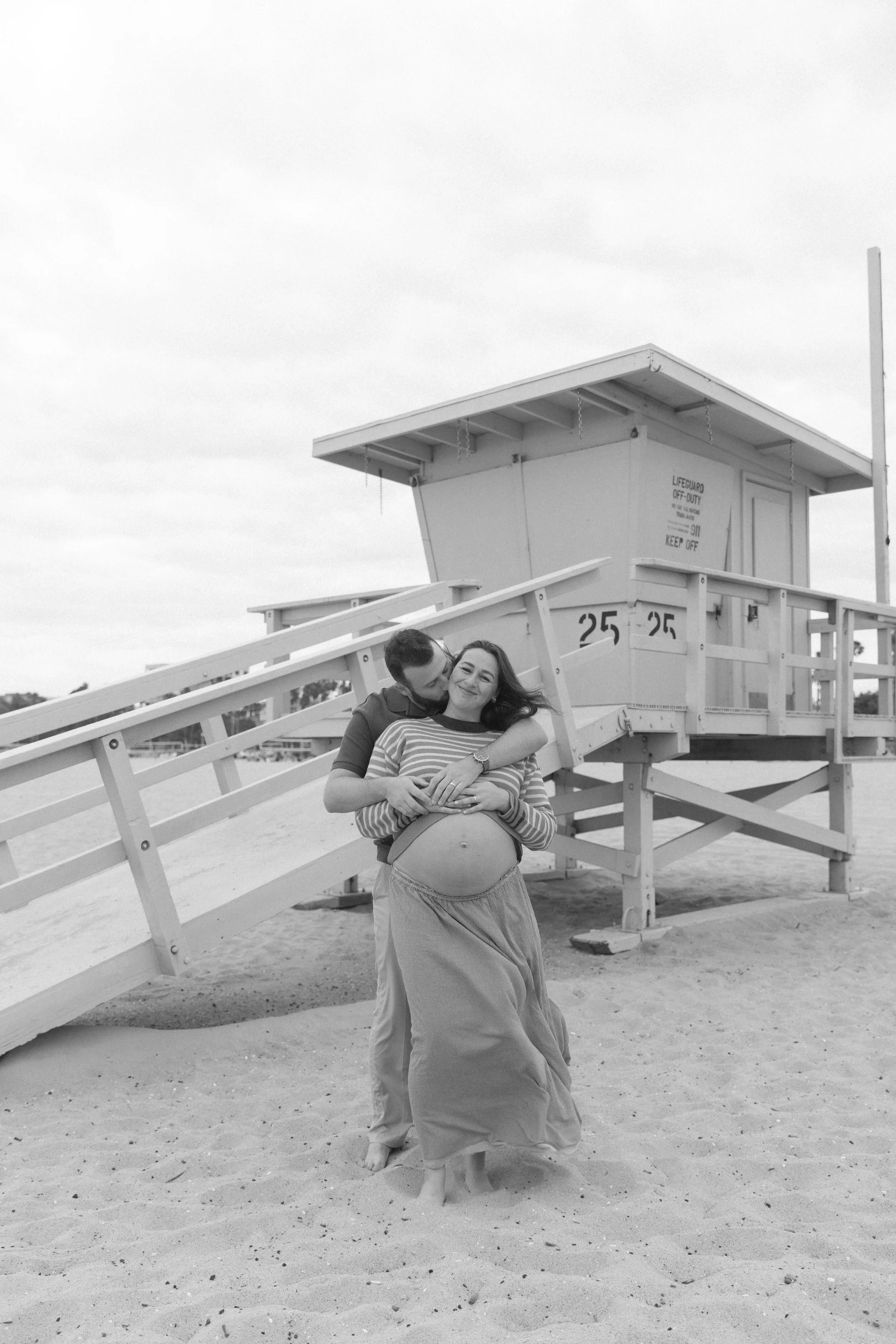 SANTA-MONICA-MATERNITY-EVENING-SESSION-KSP-STUDIO-72.jpg