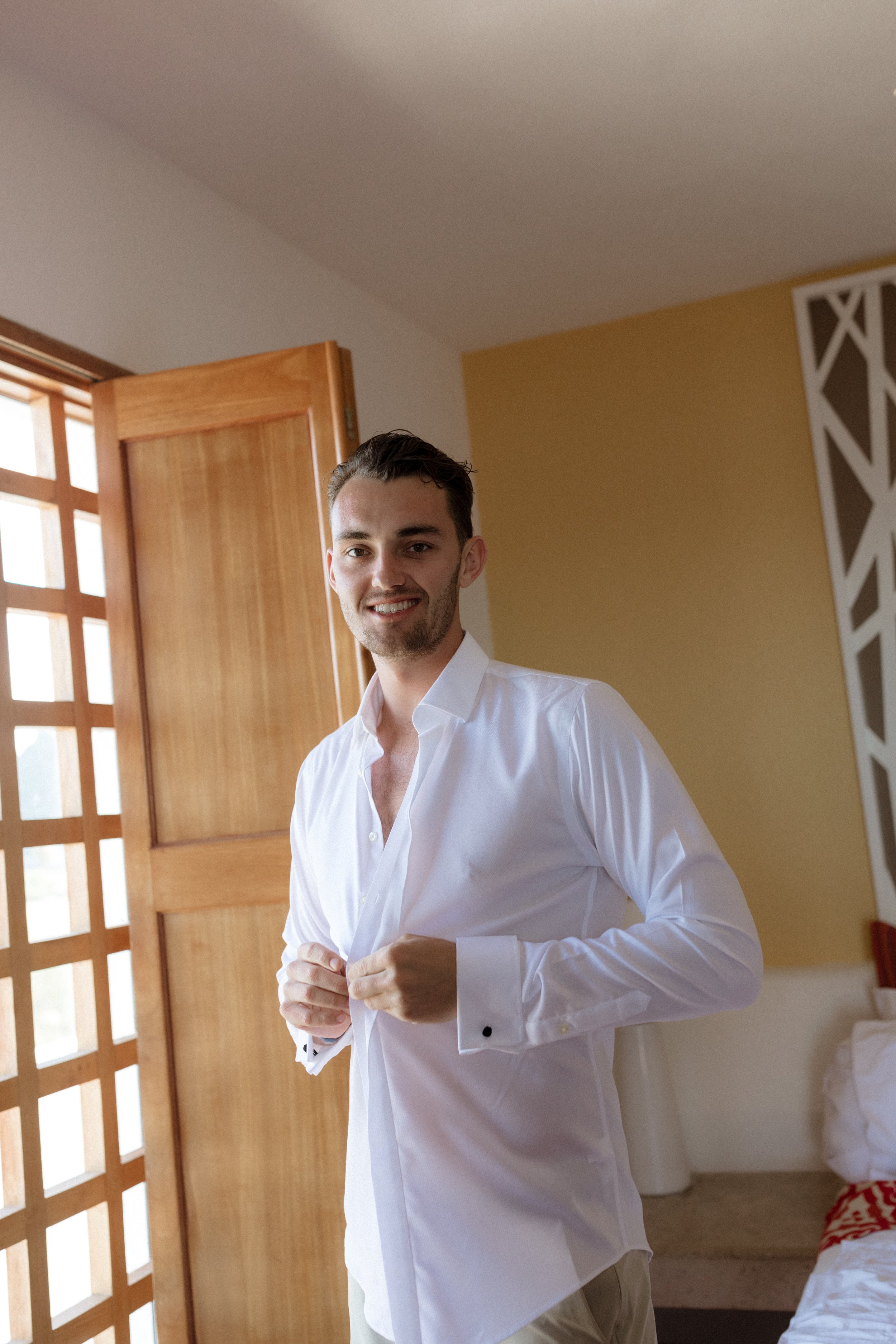 a-destination-wedding-in-baja-katie-salerno-photography-61.jpg