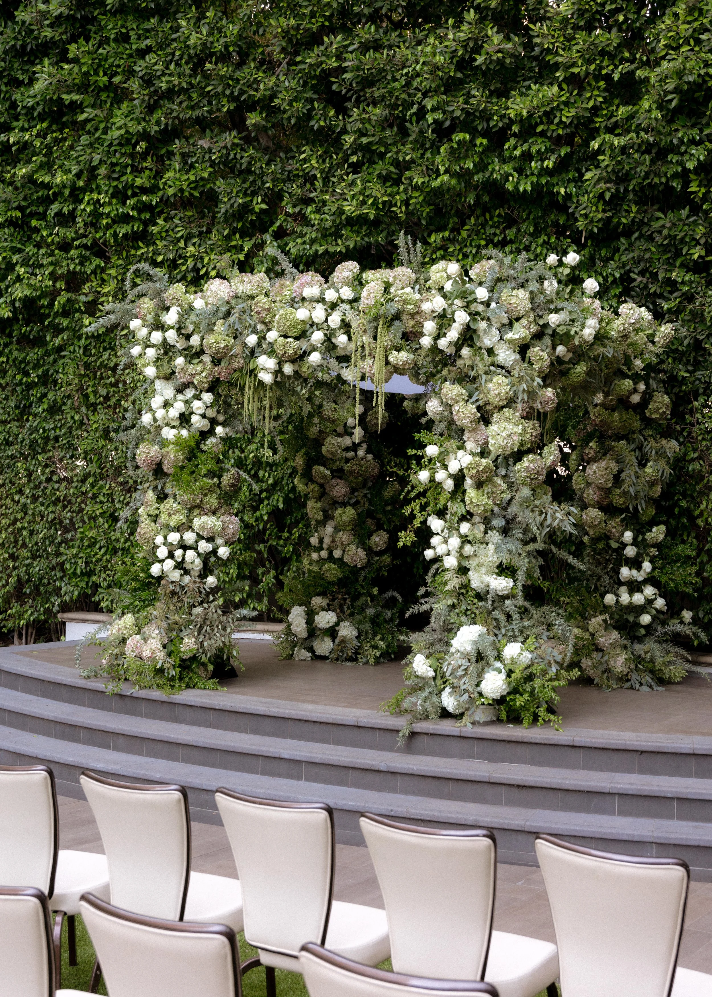 FOUR-SEASONS-HOTEL-LOS-ANGELES-AT-BEVERLY-HILLS-WEDDING-KSP-STUDIO-CEREMONY-19.jpg