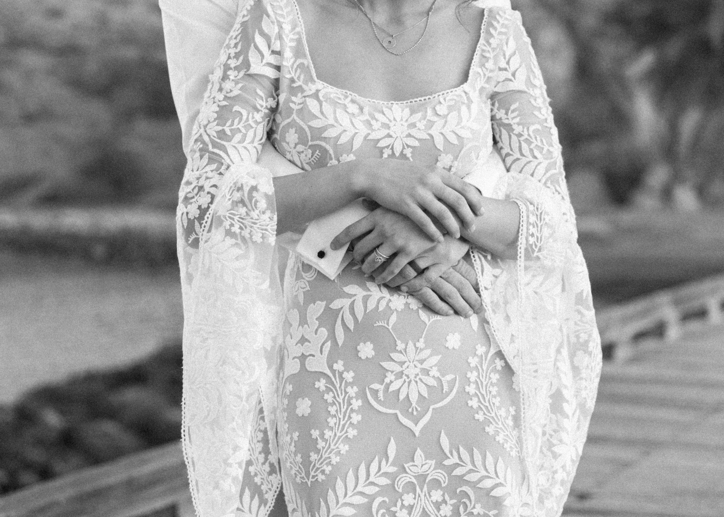 a-destination-wedding-in-baja-katie-salerno-photography-150.jpg
