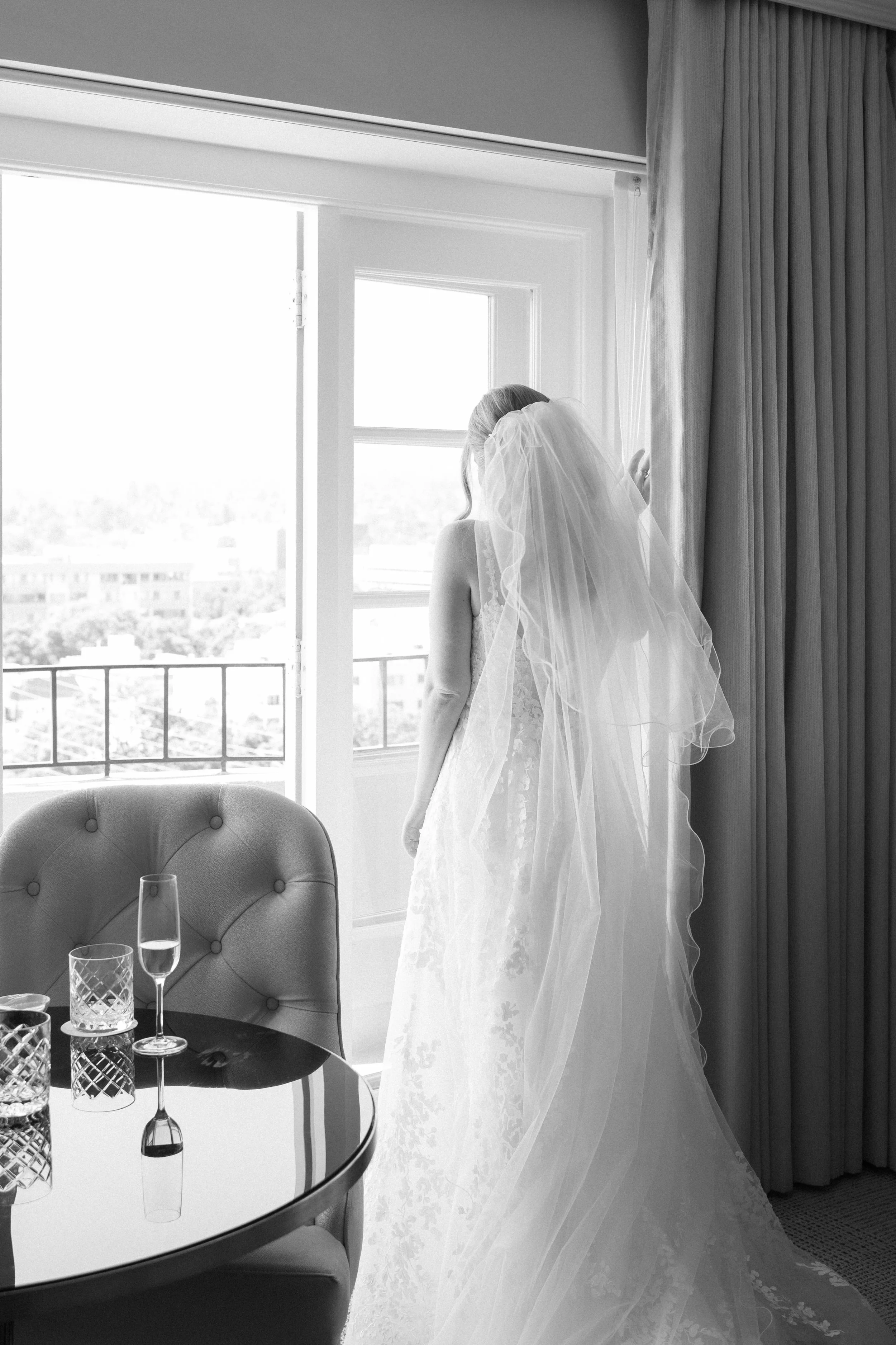 FOUR-SEASONS-HOTEL-LOS-ANGELES-AT-BEVERLY-HILLS-WEDDING-KSP-STUDIO-PREP-97.jpg