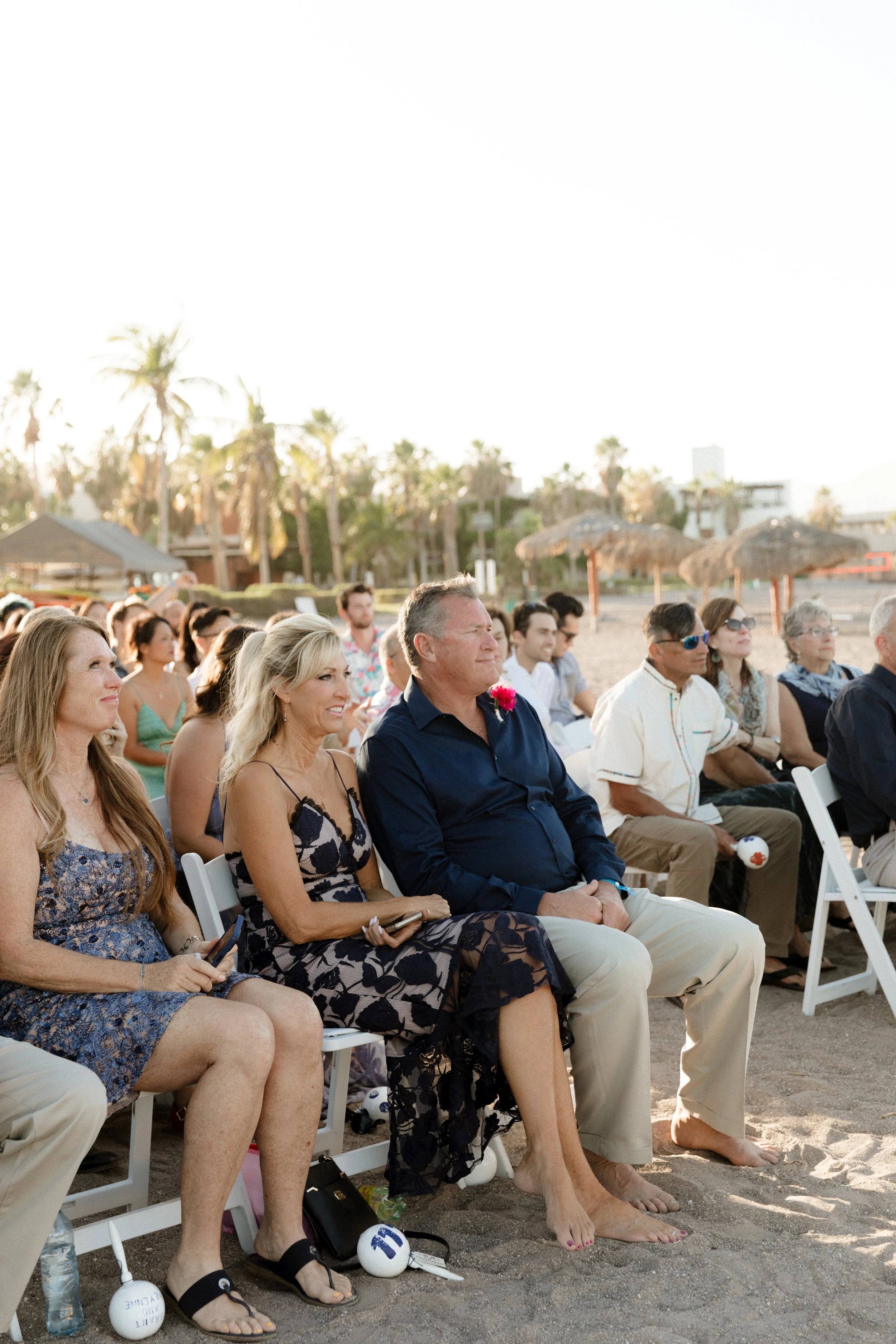 a-destination-wedding-in-baja-katie-salerno-photography-105.jpg