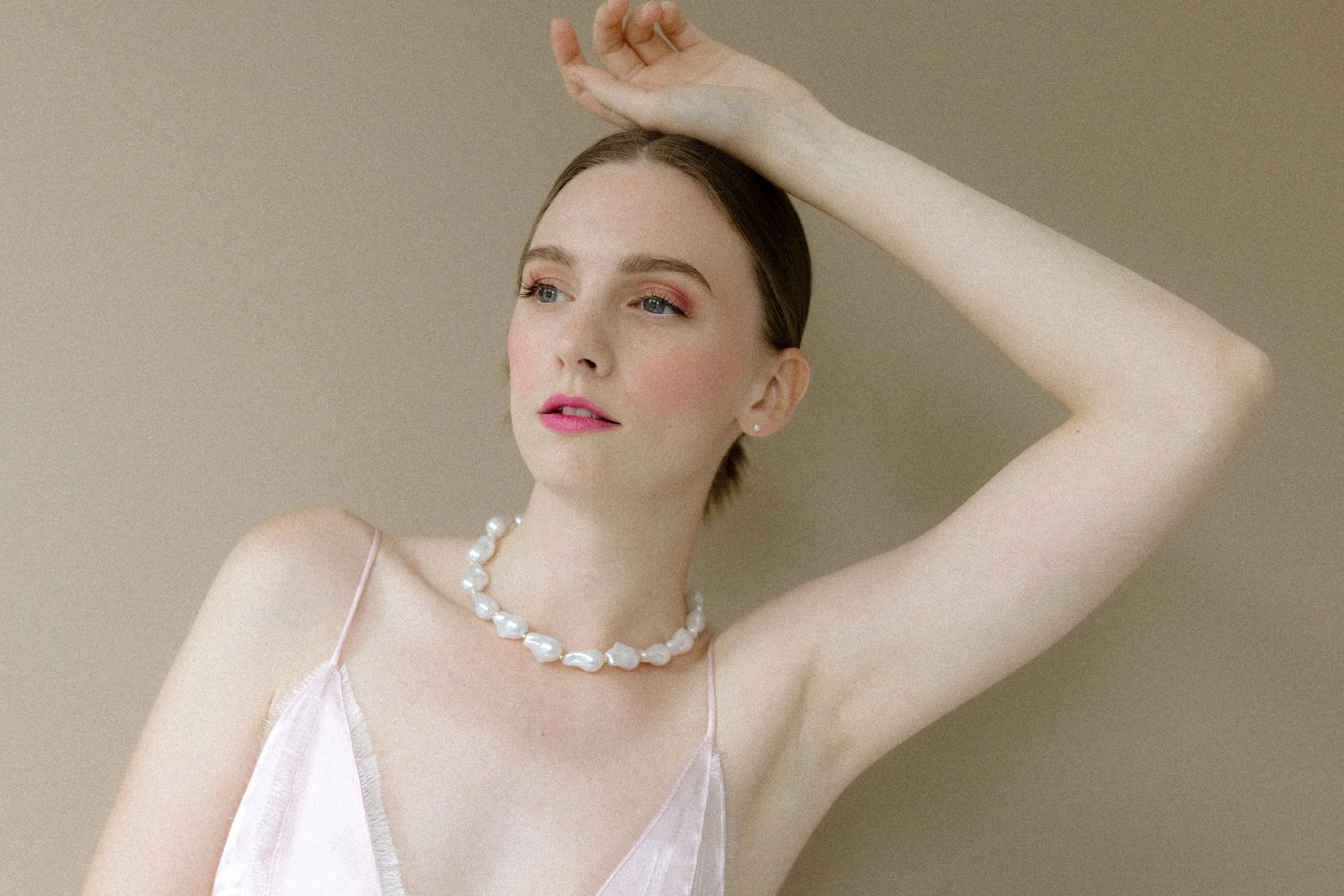 SEPTEMBER-FASHION-EDITORIAL-KSP-STUDIO-25.jpg