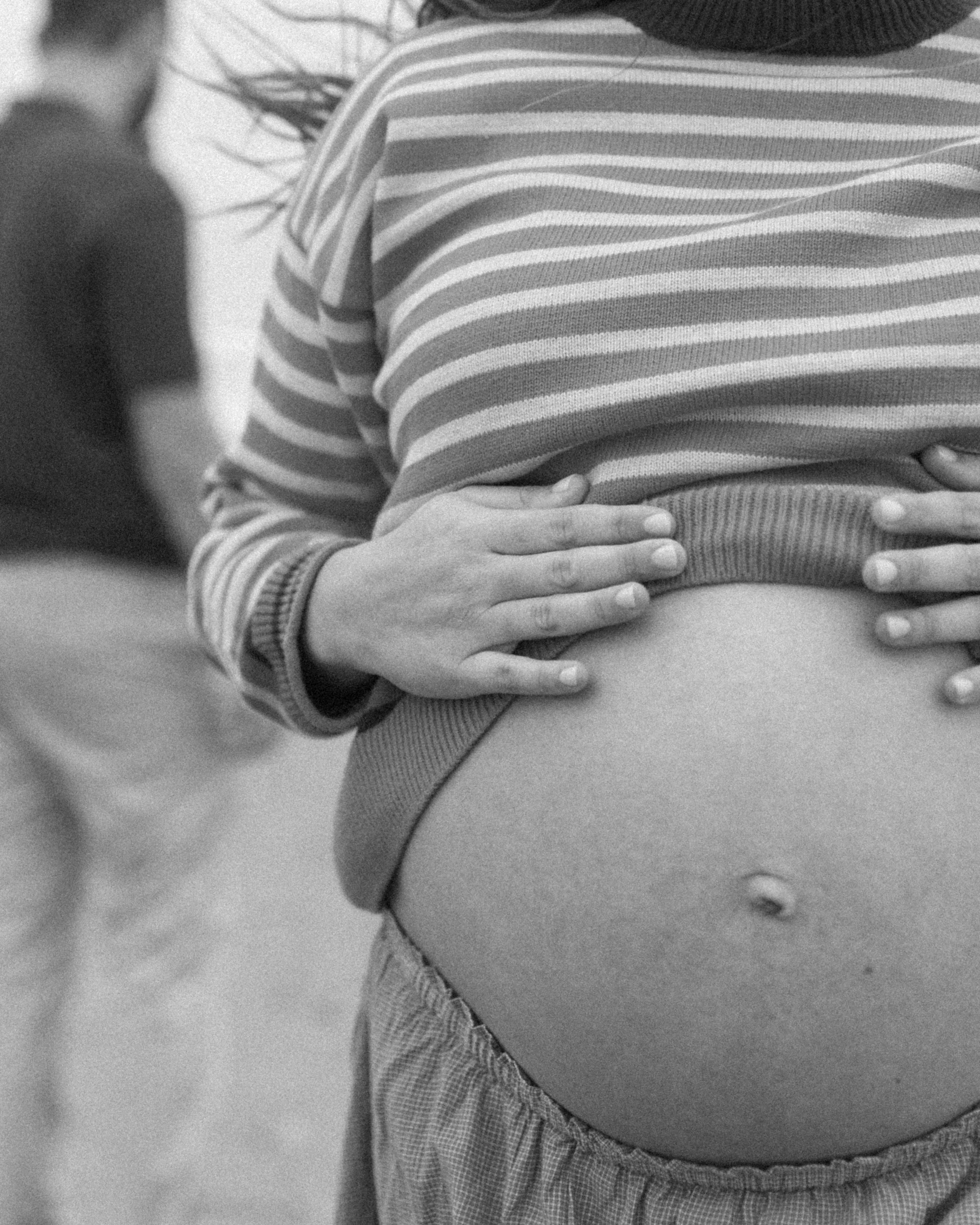SANTA-MONICA-MATERNITY-EVENING-SESSION-KSP-STUDIO-115.jpg