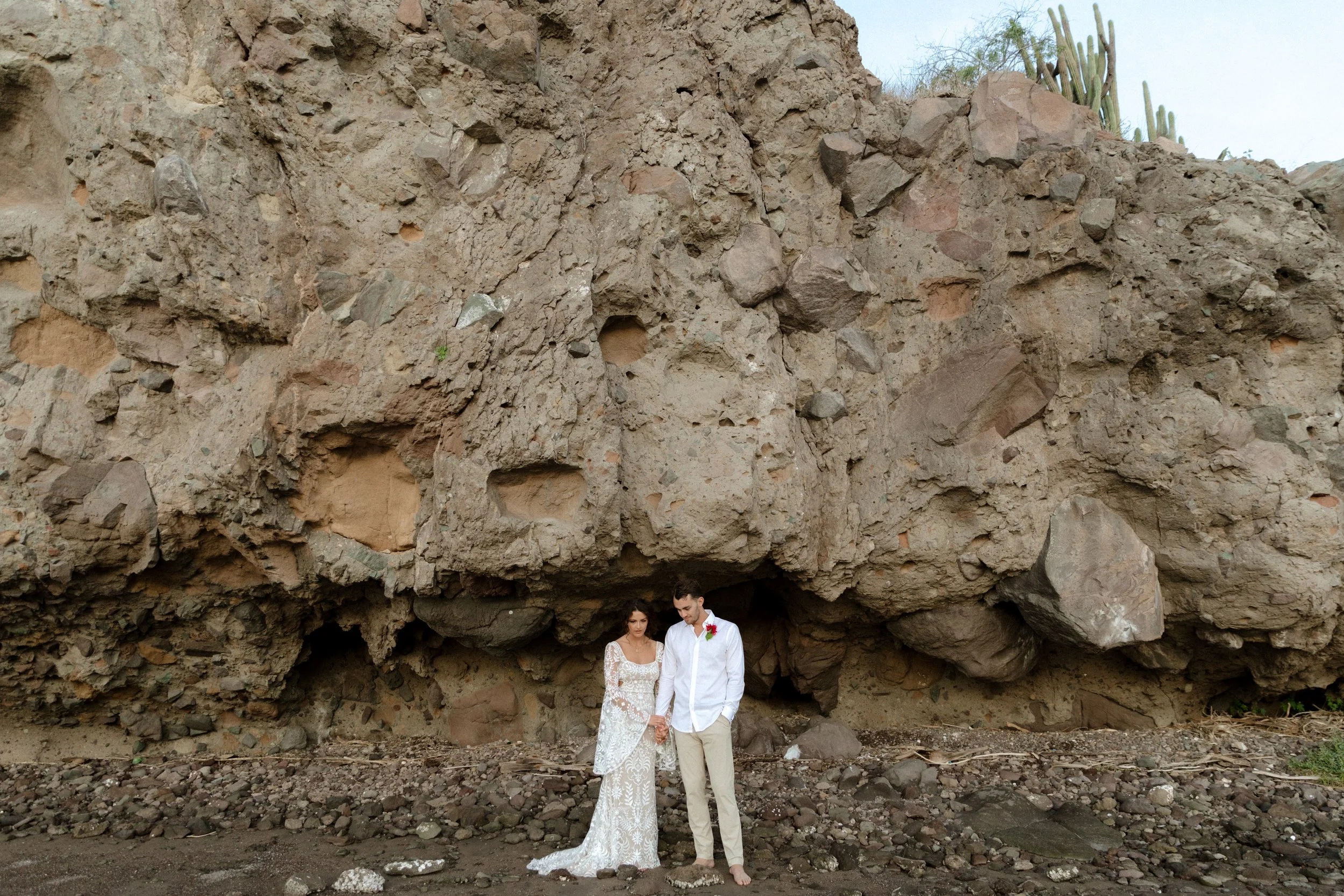 a-destination-wedding-in-baja-katie-salerno-photography-202.jpg
