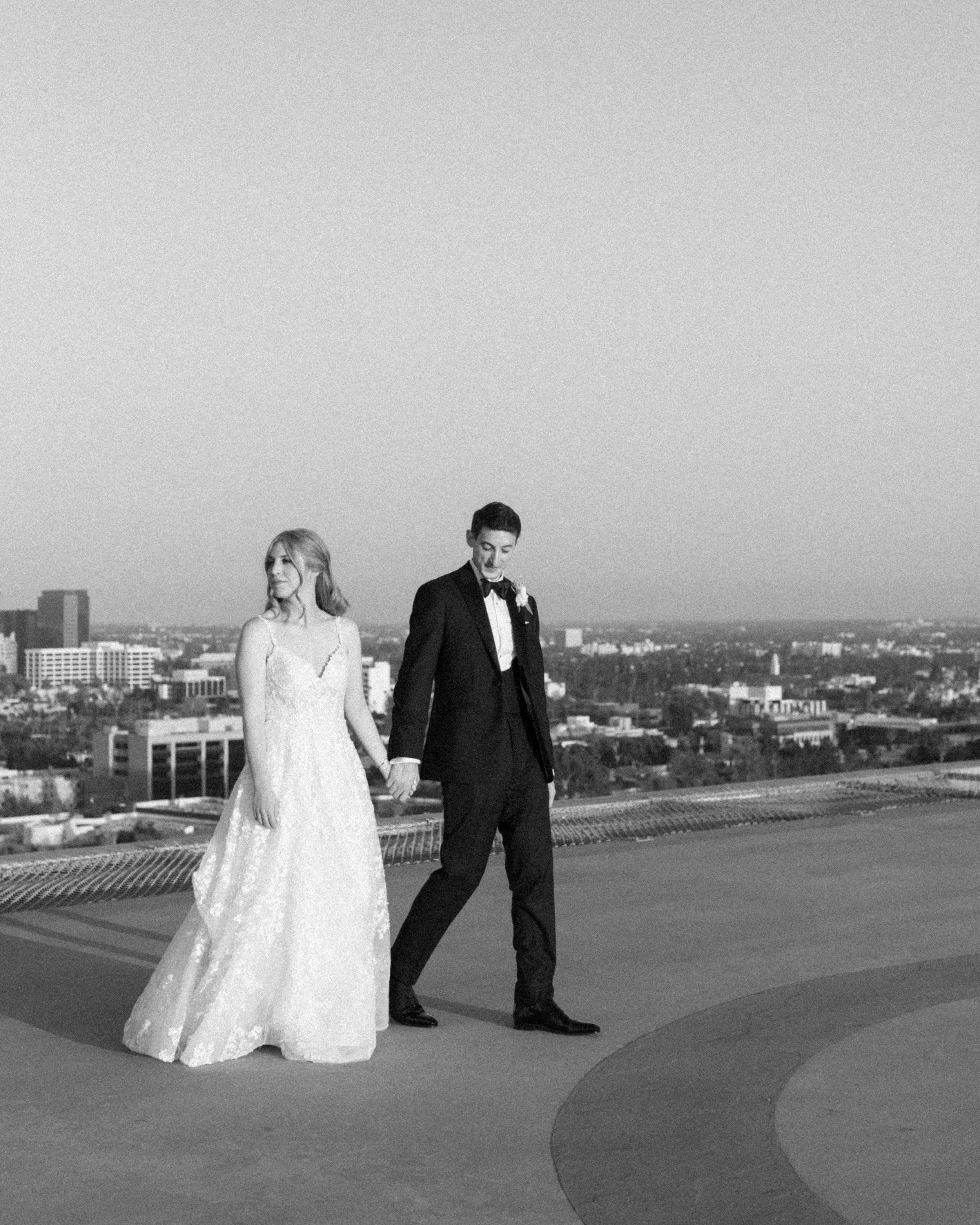 FOUR-SEASONS-HOTEL-LOS-ANGELES-AT-BEVERLY-HILLS-WEDDING-KSP-STUDIO-SUNSET-4.jpg