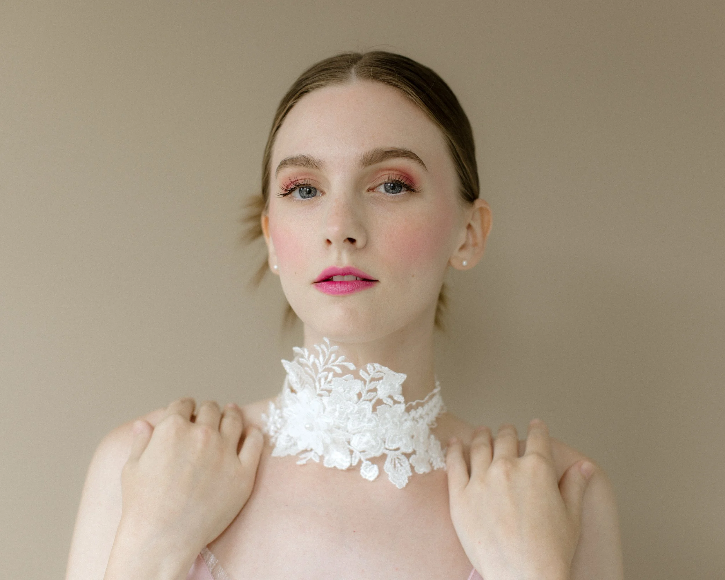 SEPTEMBER-FASHION-EDITORIAL-KSP-STUDIO-17.jpg