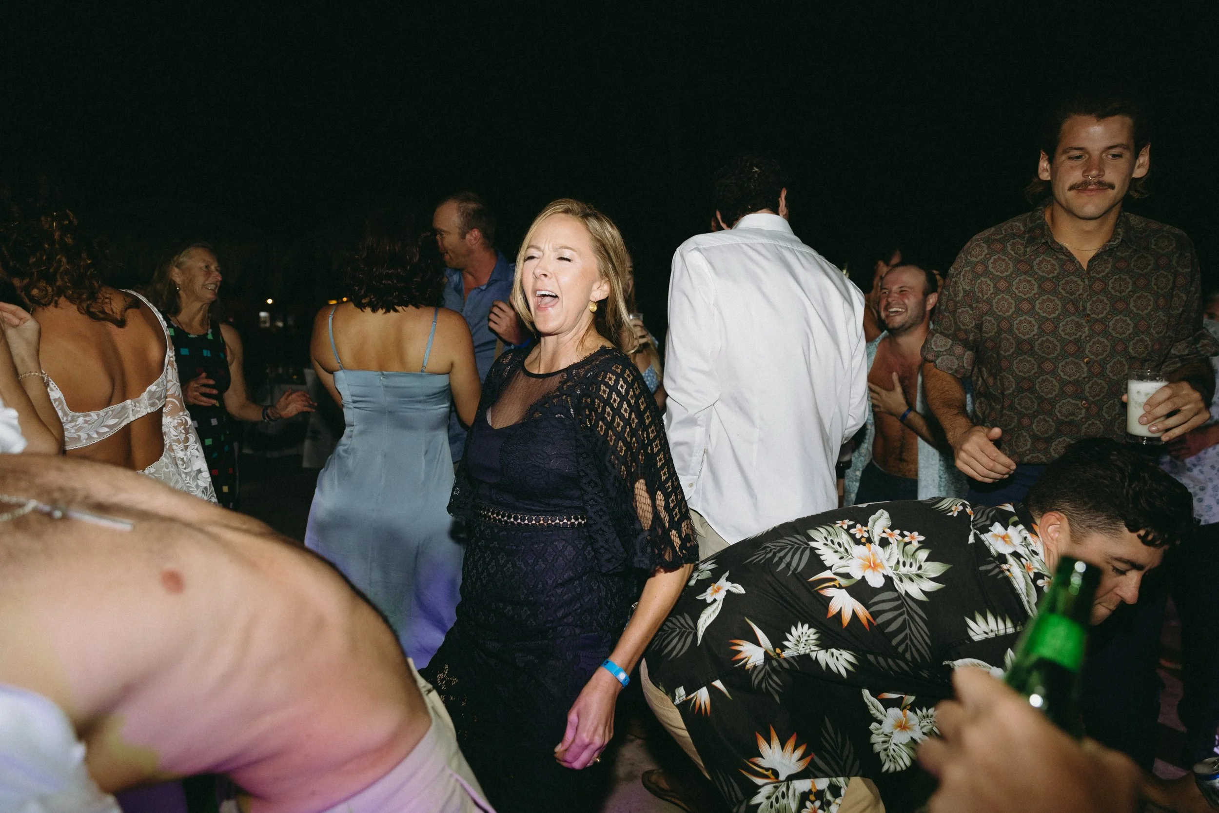 a-destination-wedding-in-baja-katie-salerno-photography-264.jpg