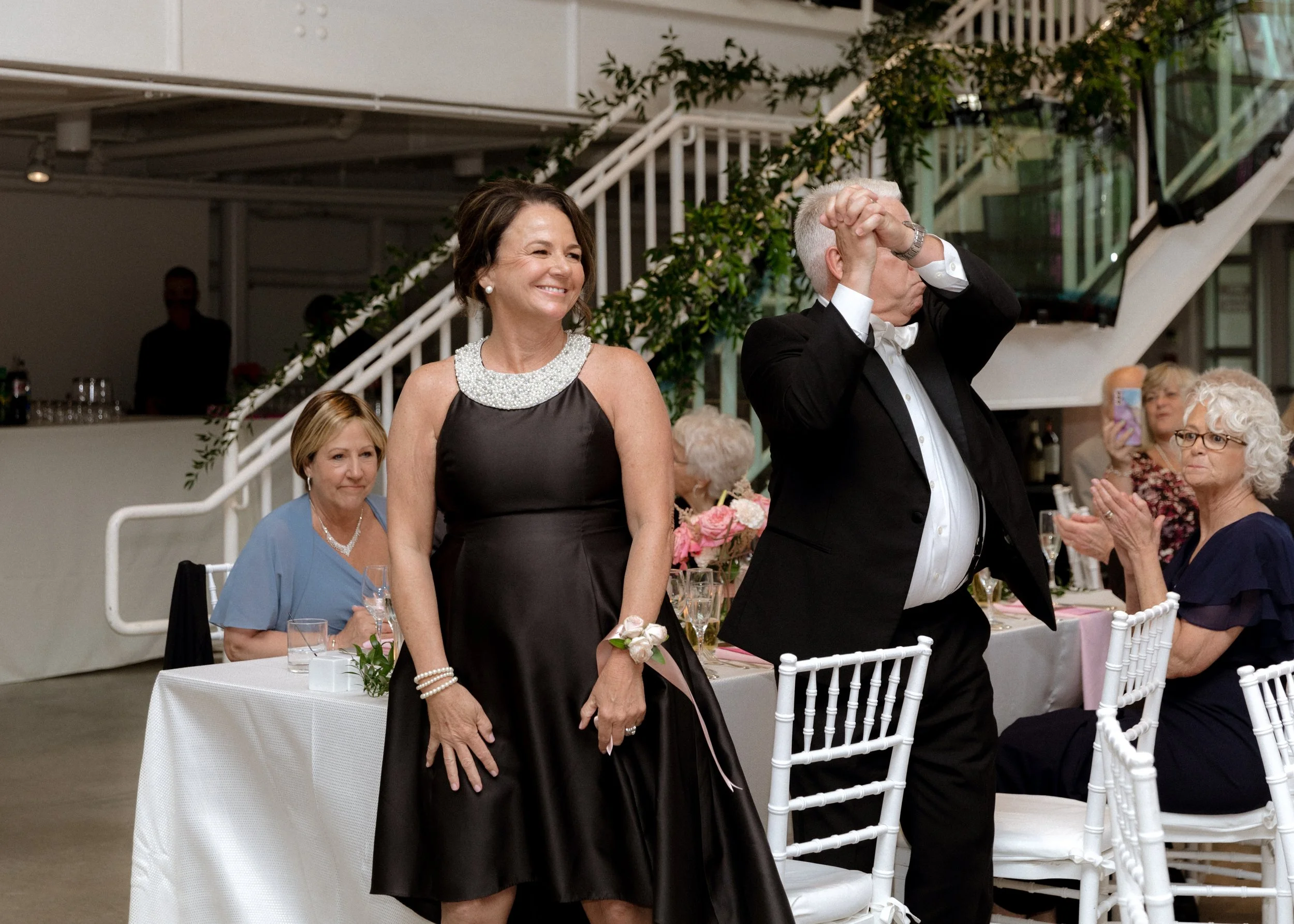 a-palm-springs-inspired-wedding-at-artists-for-humanity-katie-salerno-photography-168.jpg