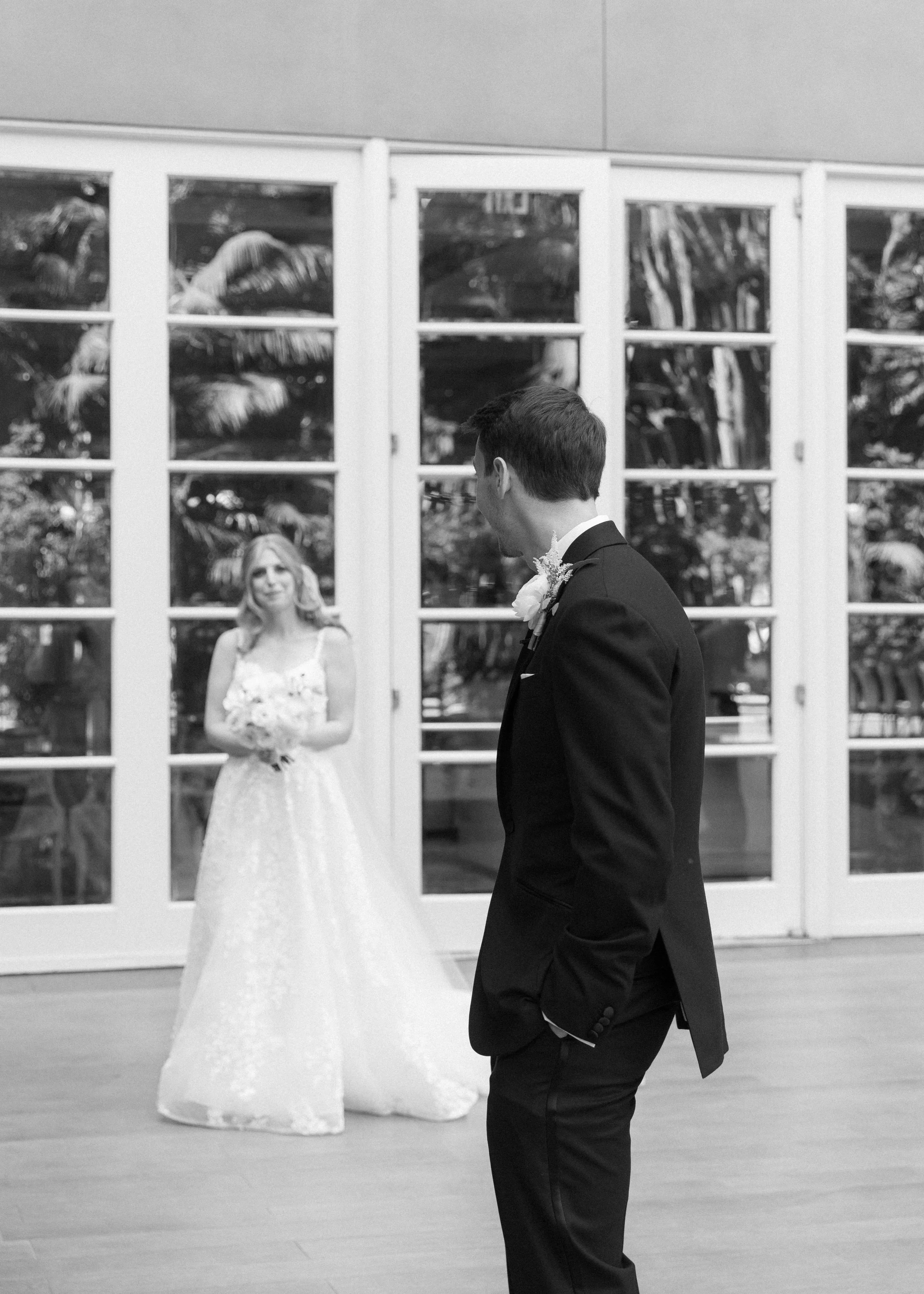 FOUR-SEASONS-HOTEL-LOS-ANGELES-AT-BEVERLY-HILLS-WEDDING-KSP-STUDIO-FIRST-LOOK-16.jpg