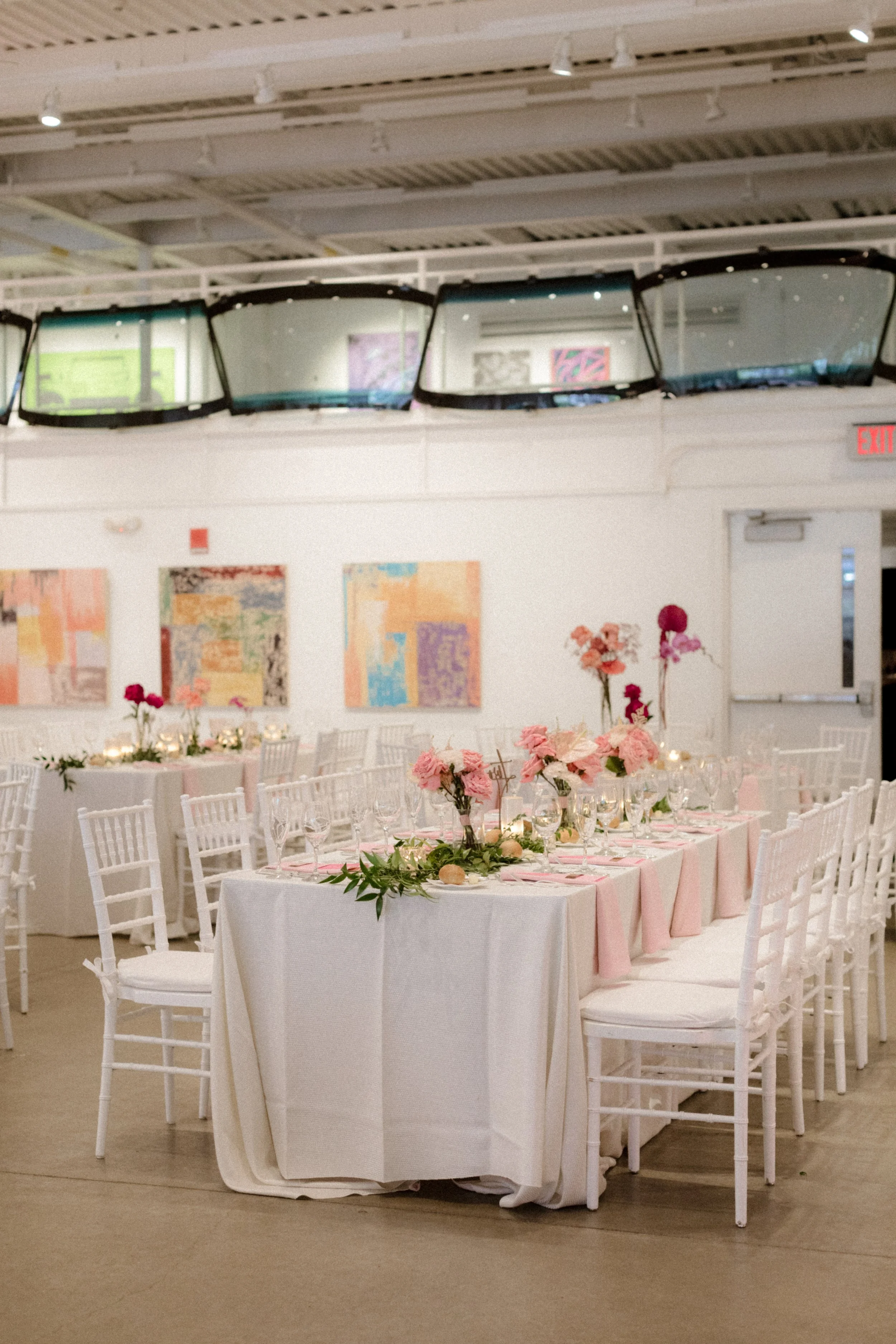a-palm-springs-inspired-wedding-at-artists-for-humanity-katie-salerno-photography-155.jpg