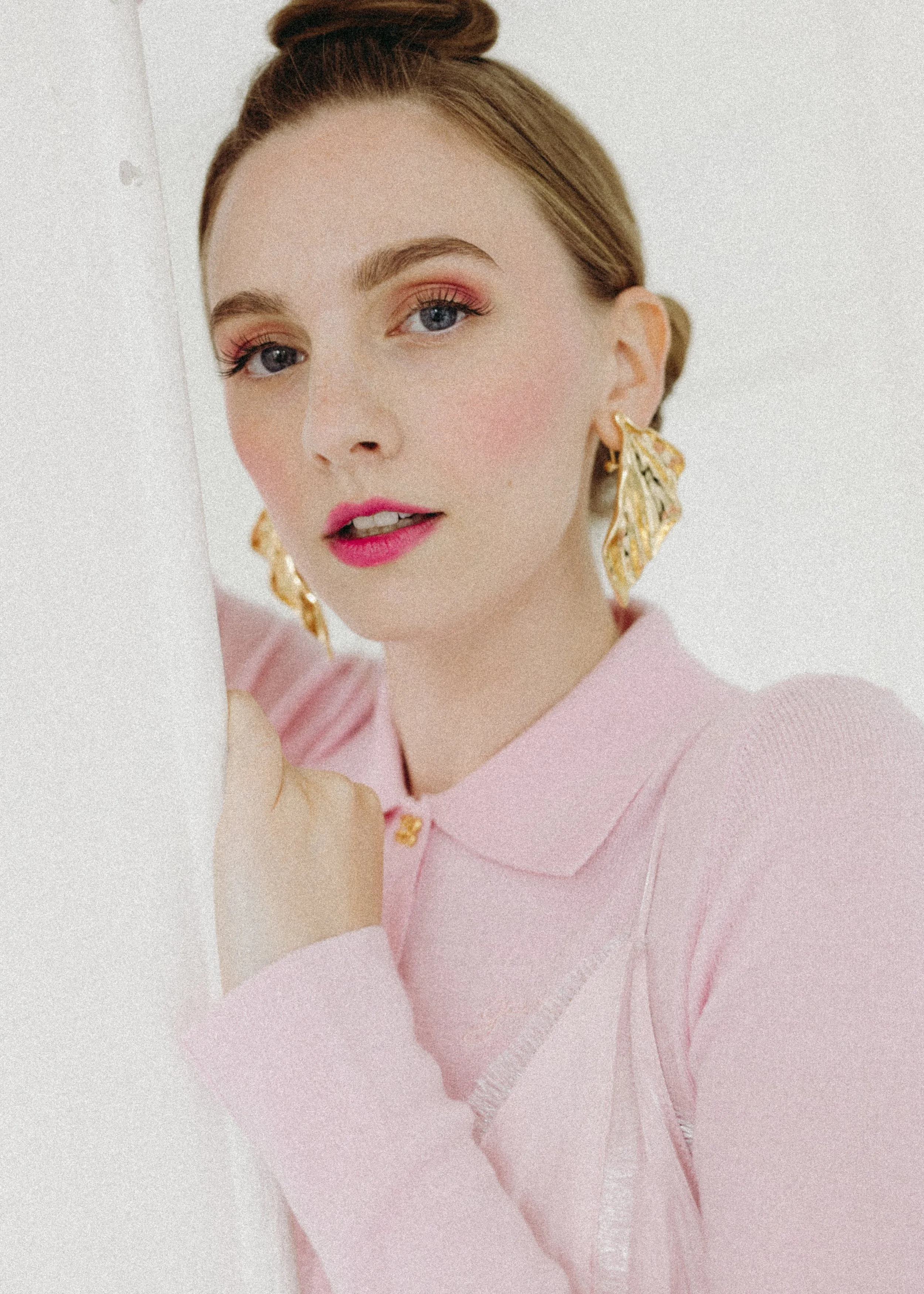 SEPTEMBER-FASHION-EDITORIAL-KSP-STUDIO-45.jpg