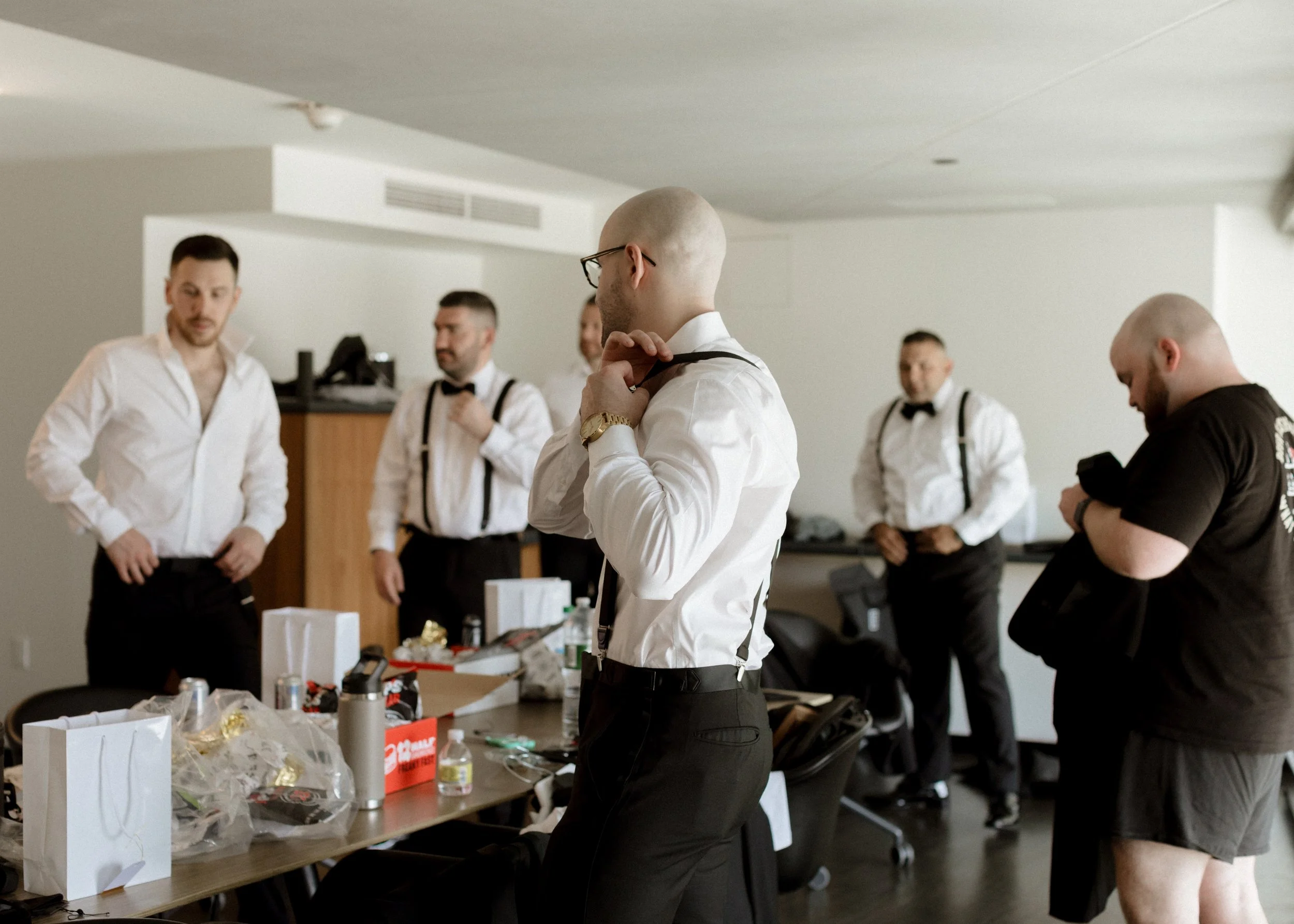 a-palm-springs-inspired-wedding-at-artists-for-humanity-katie-salerno-photography-40.jpg