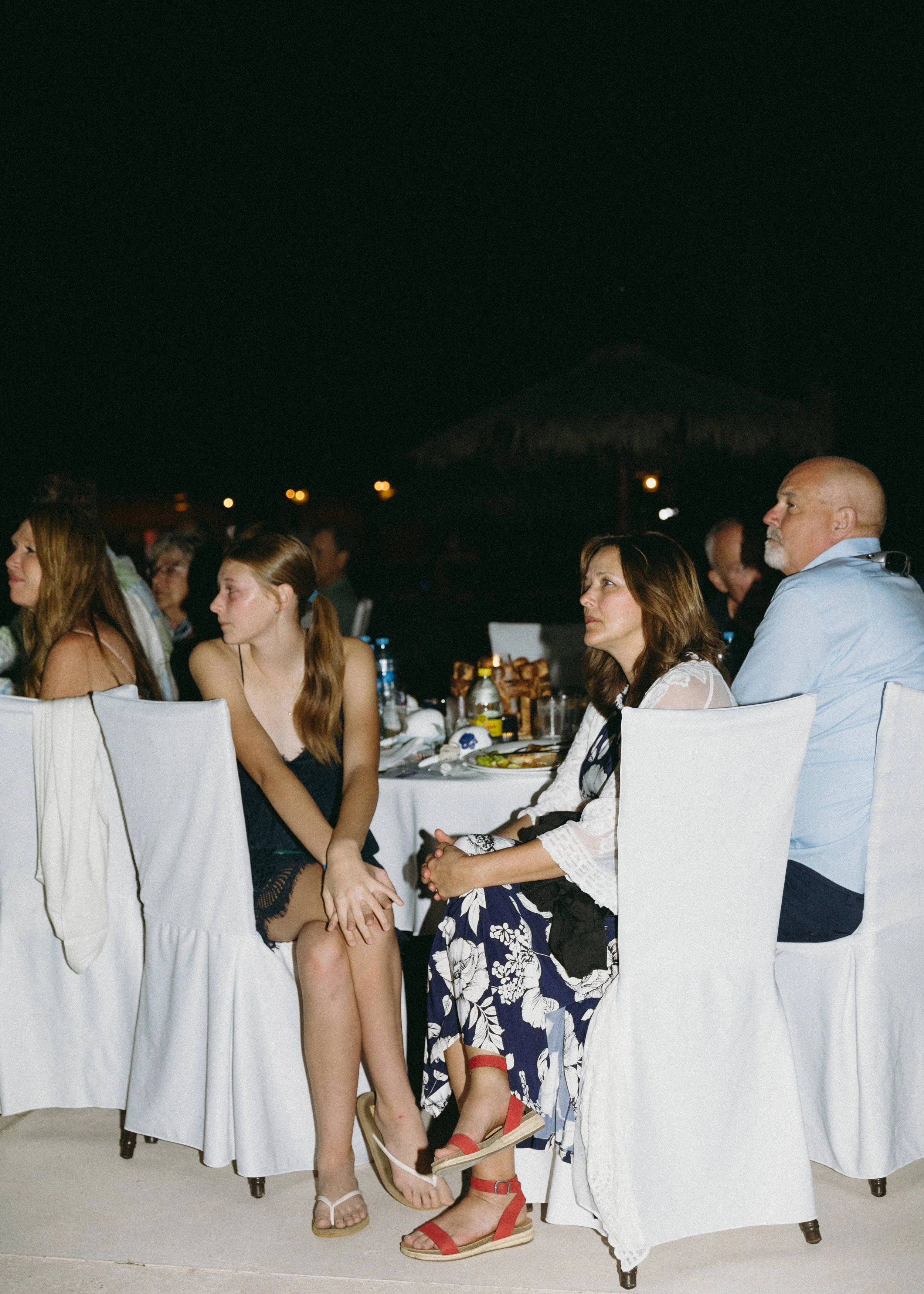 a-destination-wedding-in-baja-katie-salerno-photography-254.jpg
