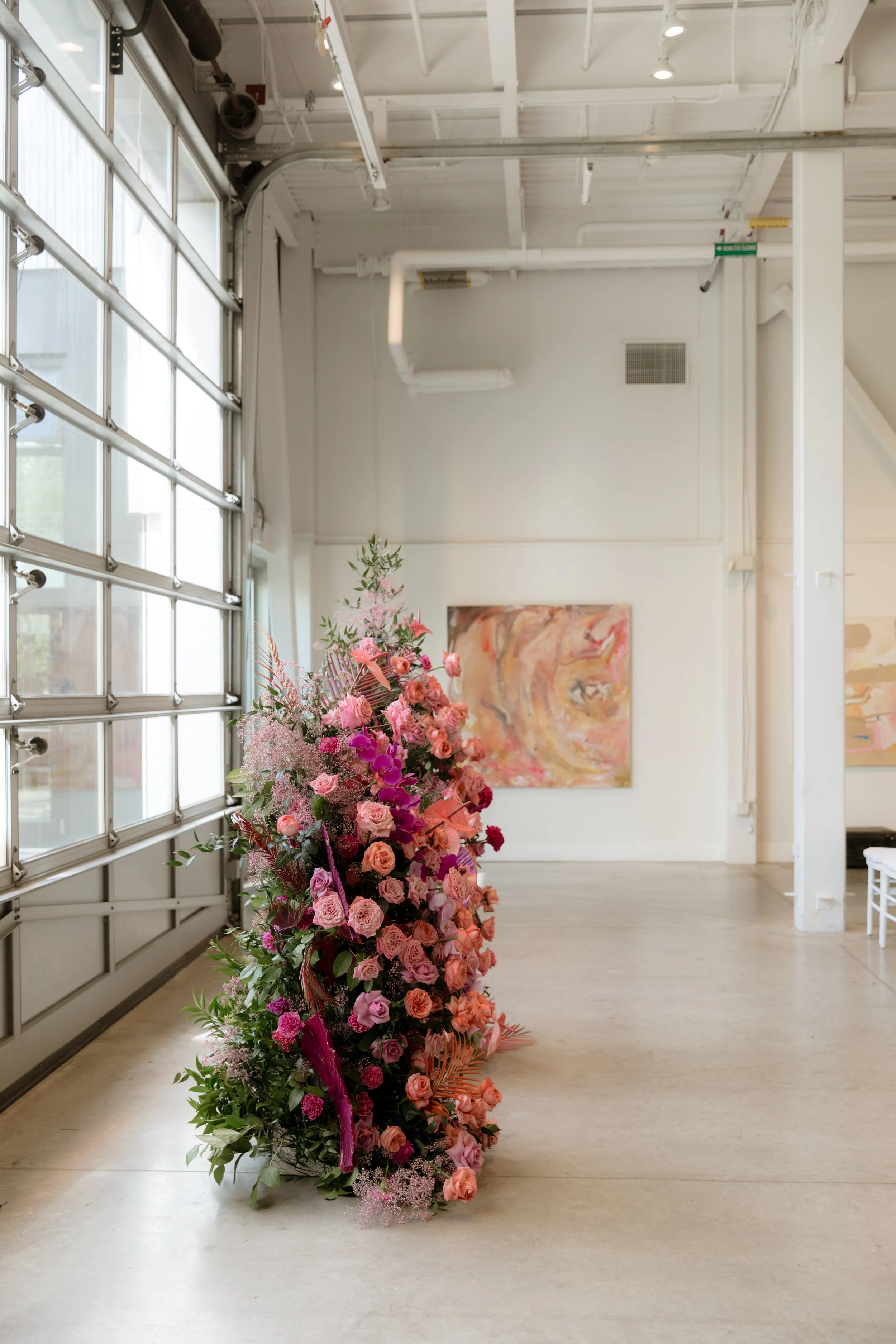 a-palm-springs-inspired-wedding-at-artists-for-humanity-katie-salerno-photography-116.jpg