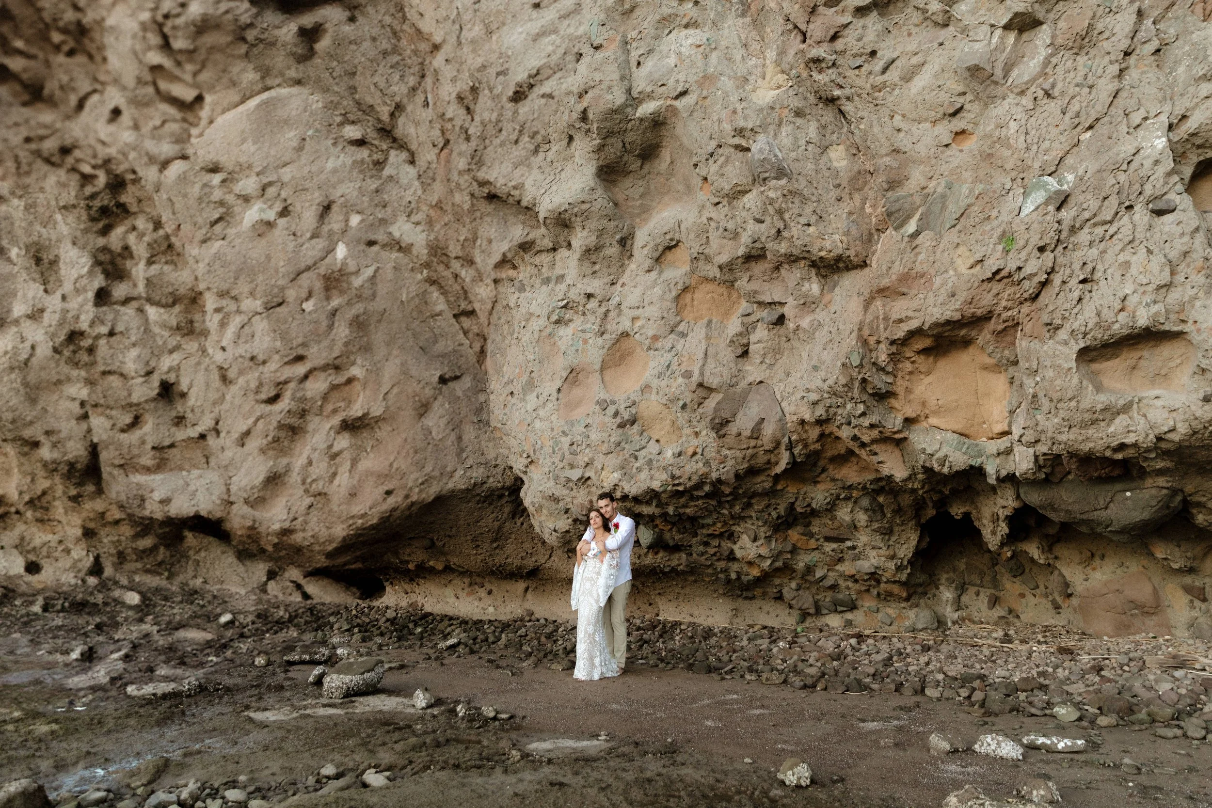 a-destination-wedding-in-baja-katie-salerno-photography-193.jpg