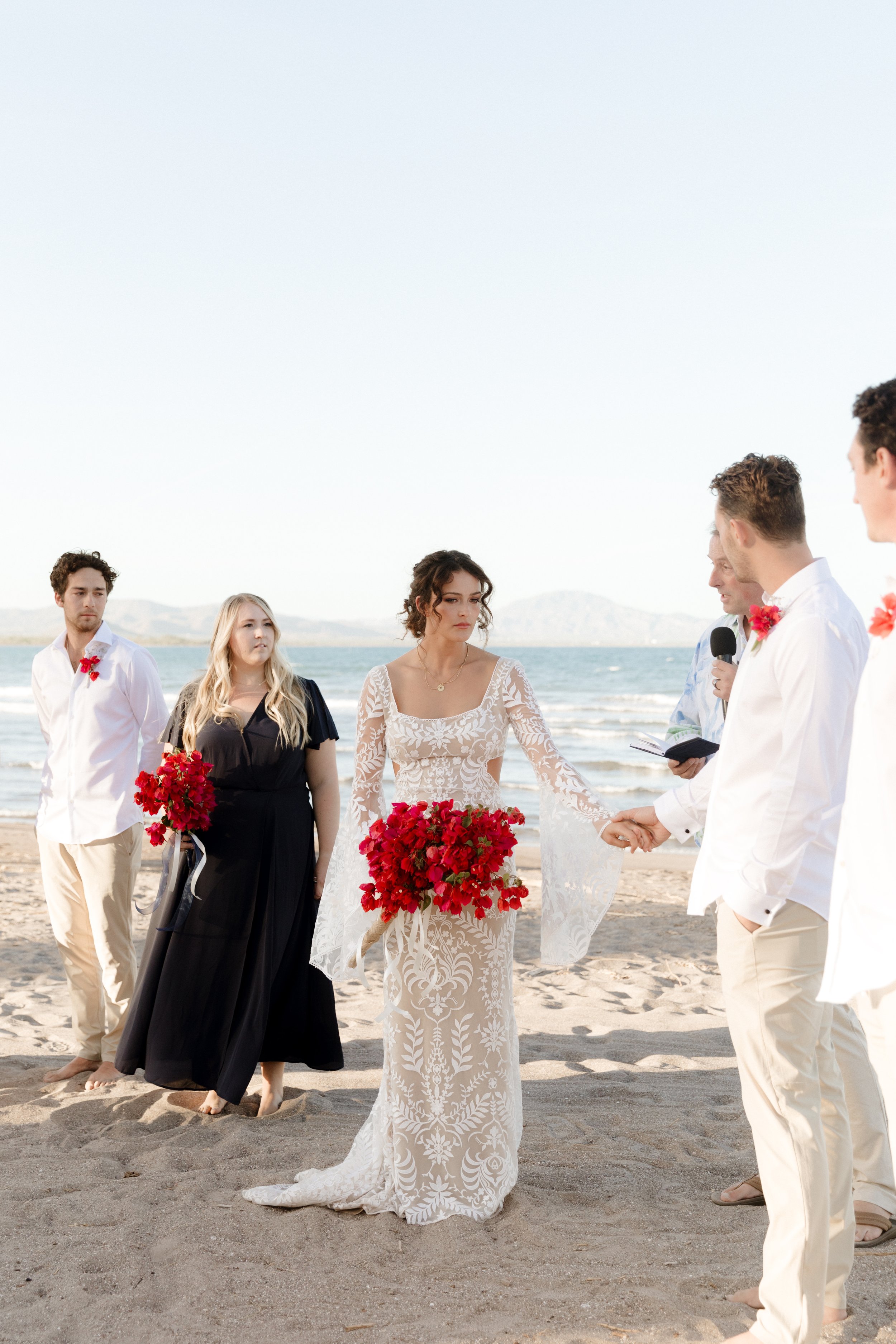 a-destination-wedding-in-baja-katie-salerno-photography-106.jpg