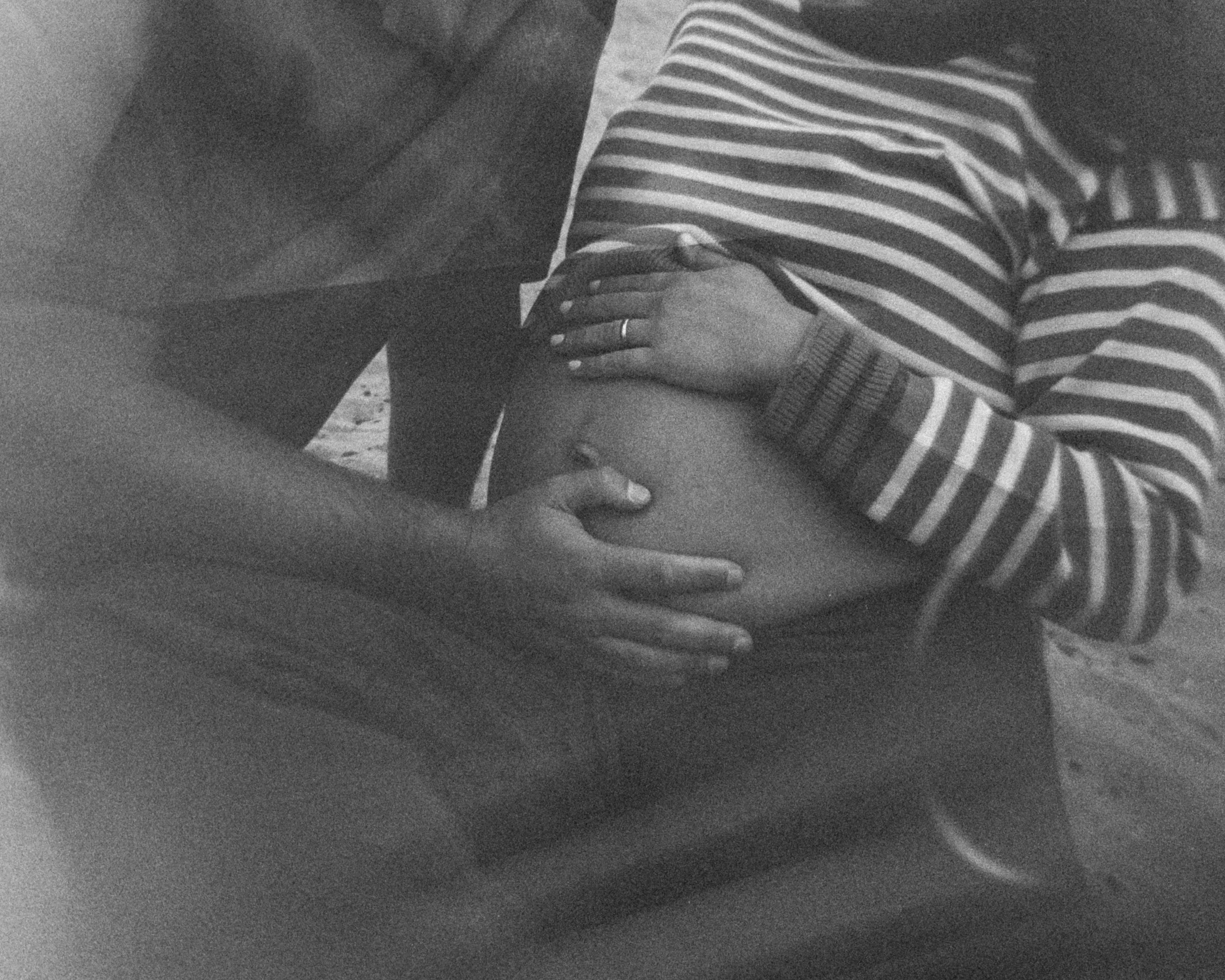 SANTA-MONICA-MATERNITY-EVENING-SESSION-KSP-STUDIO-20.jpg