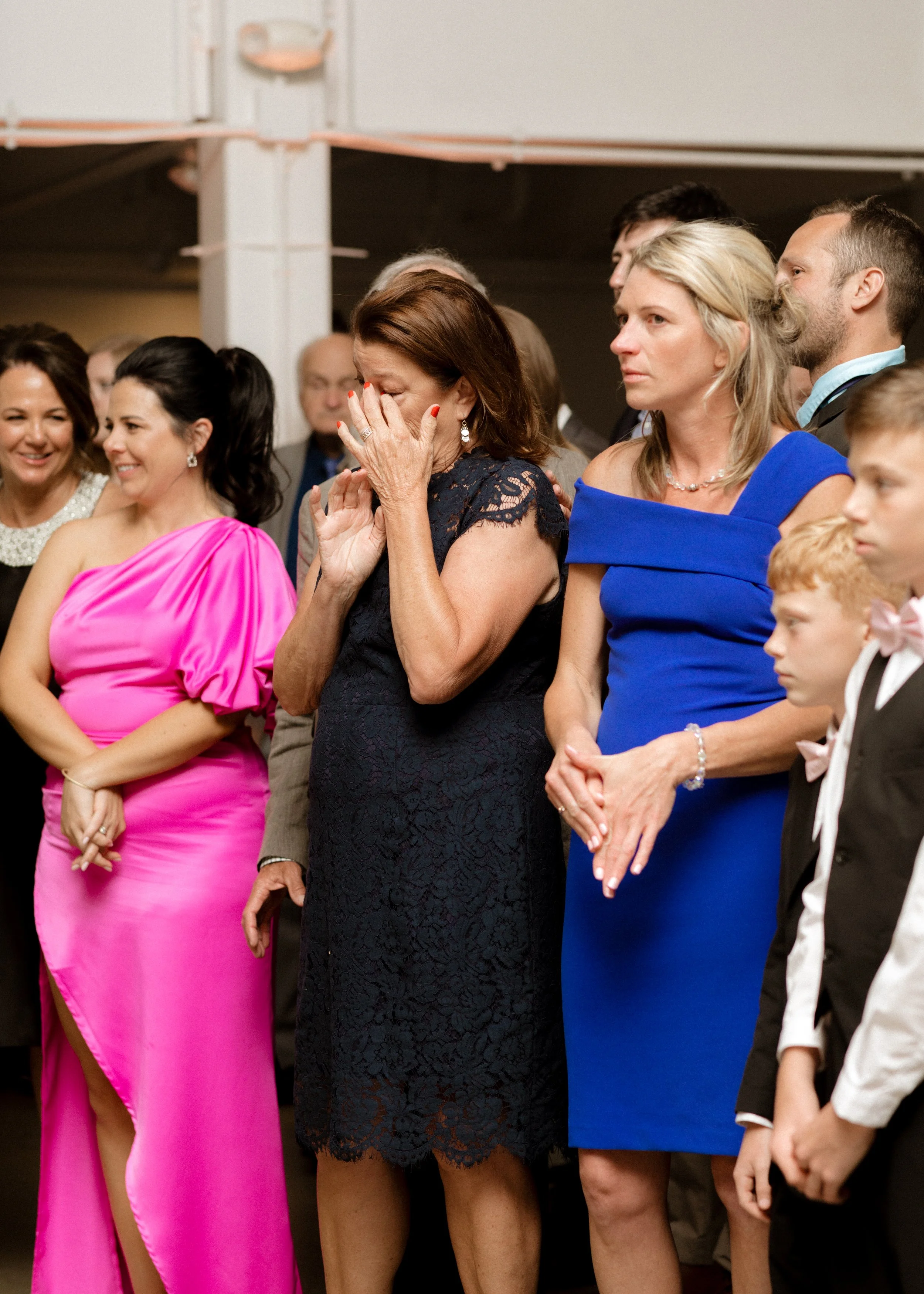 a-palm-springs-inspired-wedding-at-artists-for-humanity-katie-salerno-photography-223.jpg