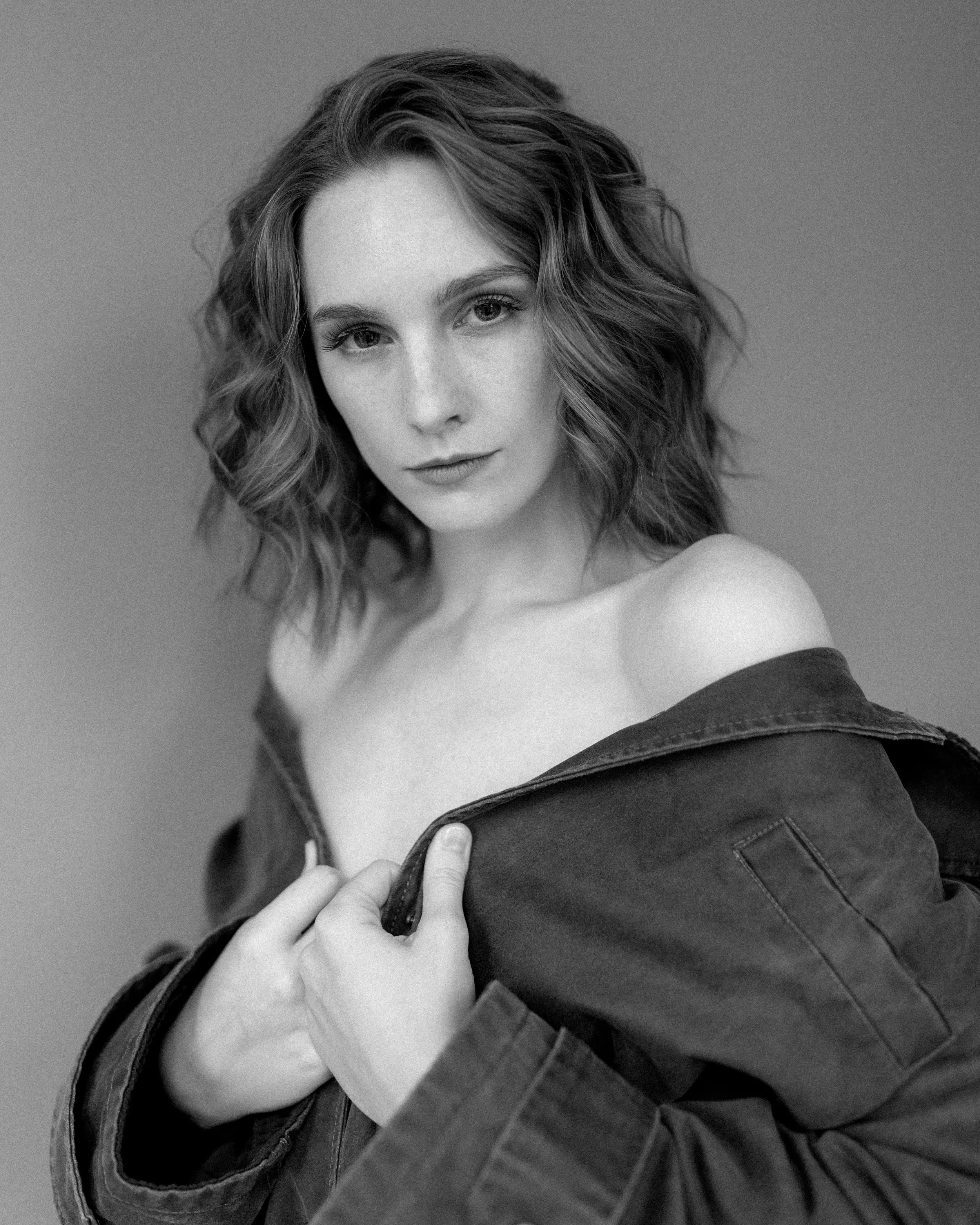 SEPTEMBER-FASHION-EDITORIAL-KSP-STUDIO-113.jpg