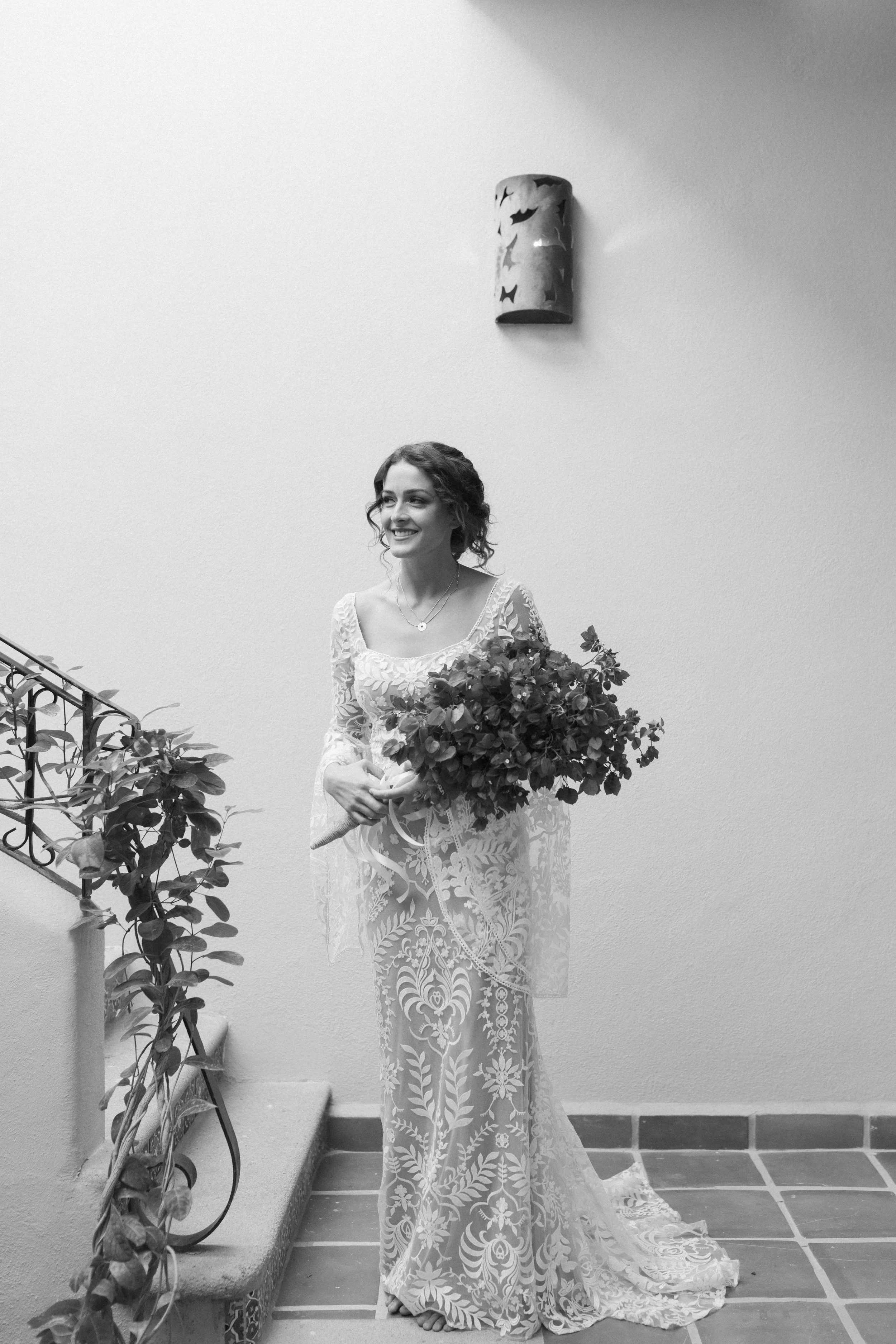 a-destination-wedding-in-baja-katie-salerno-photography-71.jpg