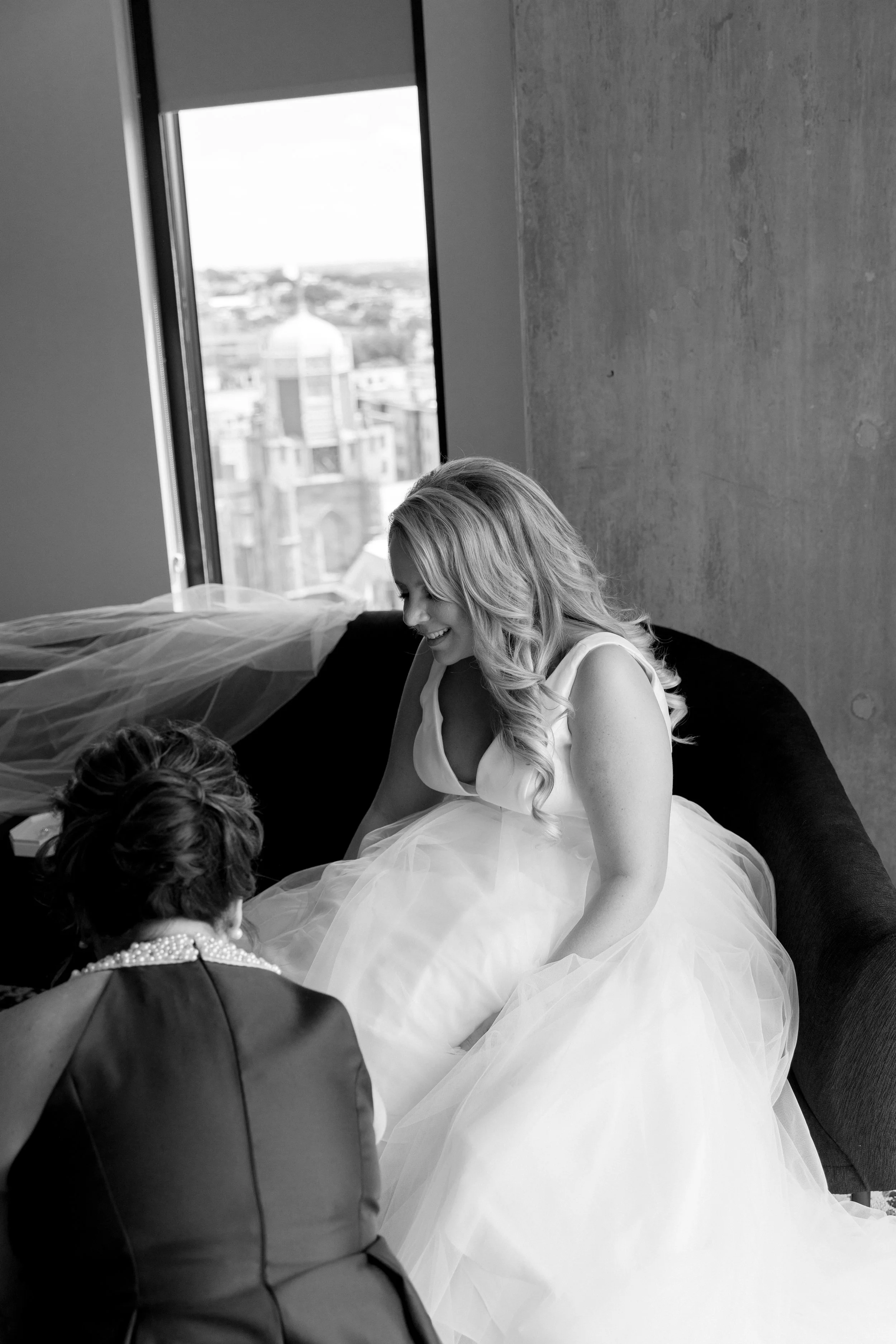 a-palm-springs-inspired-wedding-at-artists-for-humanity-katie-salerno-photography-65.jpg