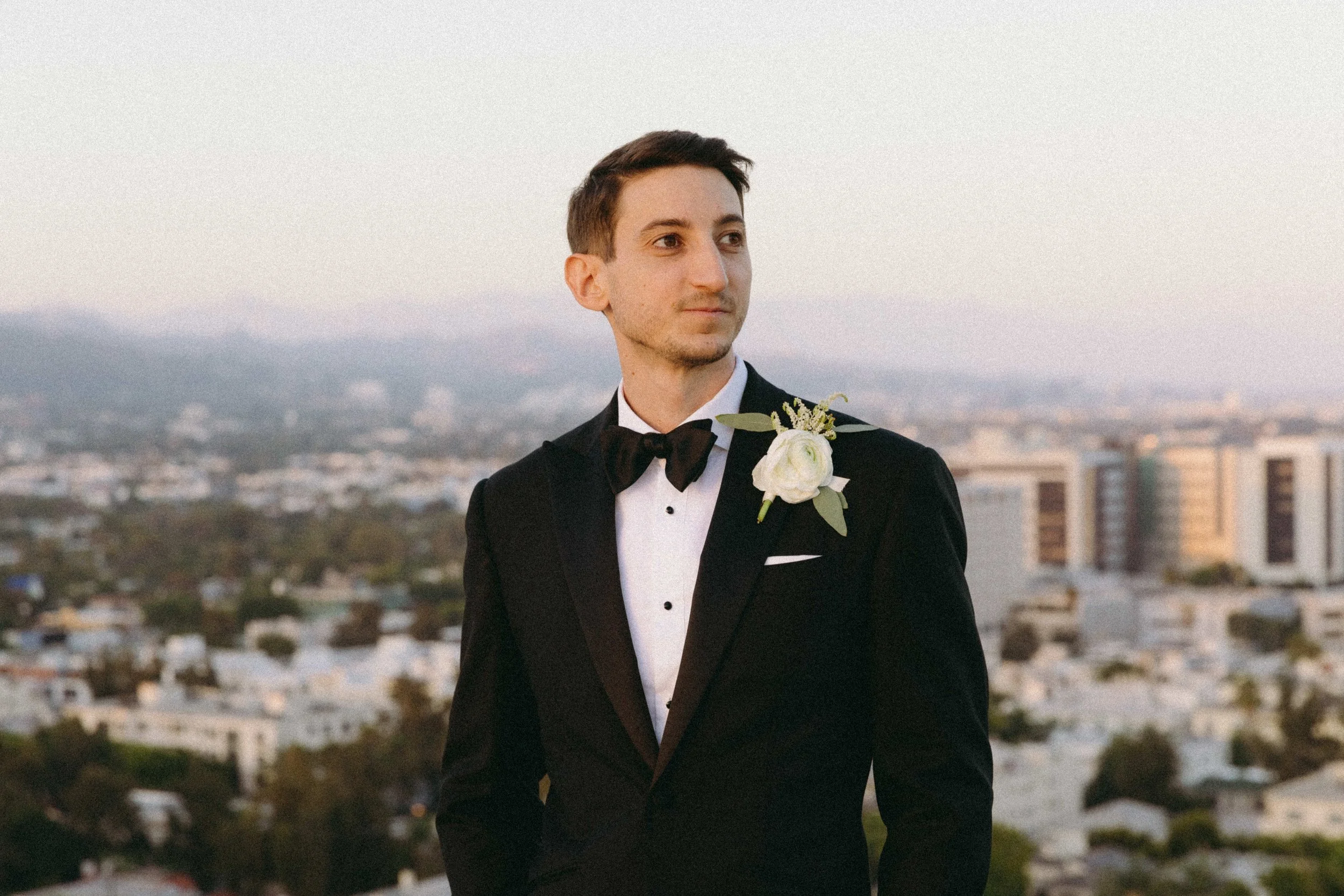FOUR-SEASONS-HOTEL-LOS-ANGELES-AT-BEVERLY-HILLS-WEDDING-KSP-STUDIO-SUNSET-27.jpg