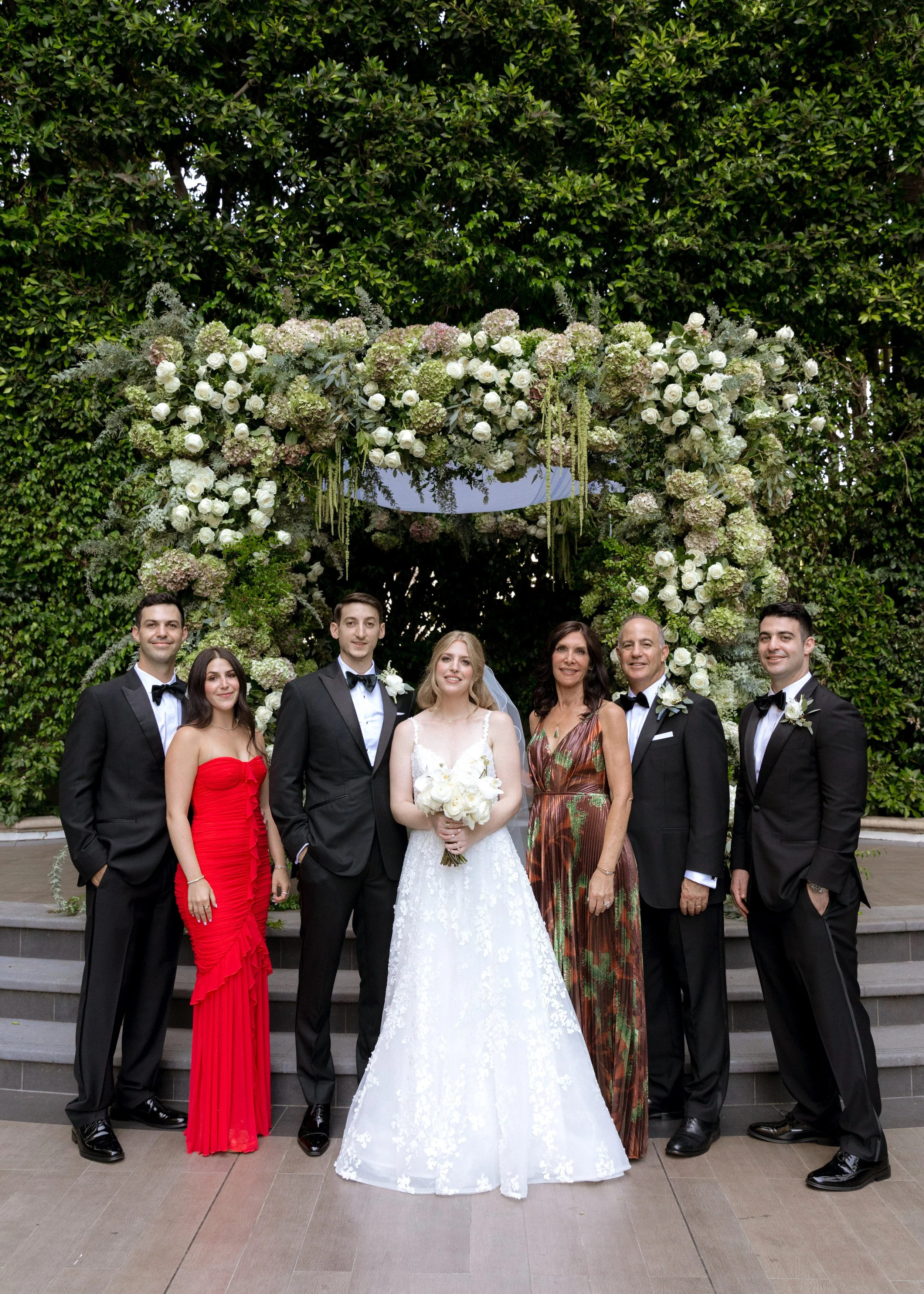 FOUR-SEASONS-HOTEL-LOS-ANGELES-AT-BEVERLY-HILLS-WEDDING-KSP-STUDIO-FORMAL-PHOTOS-150.jpg