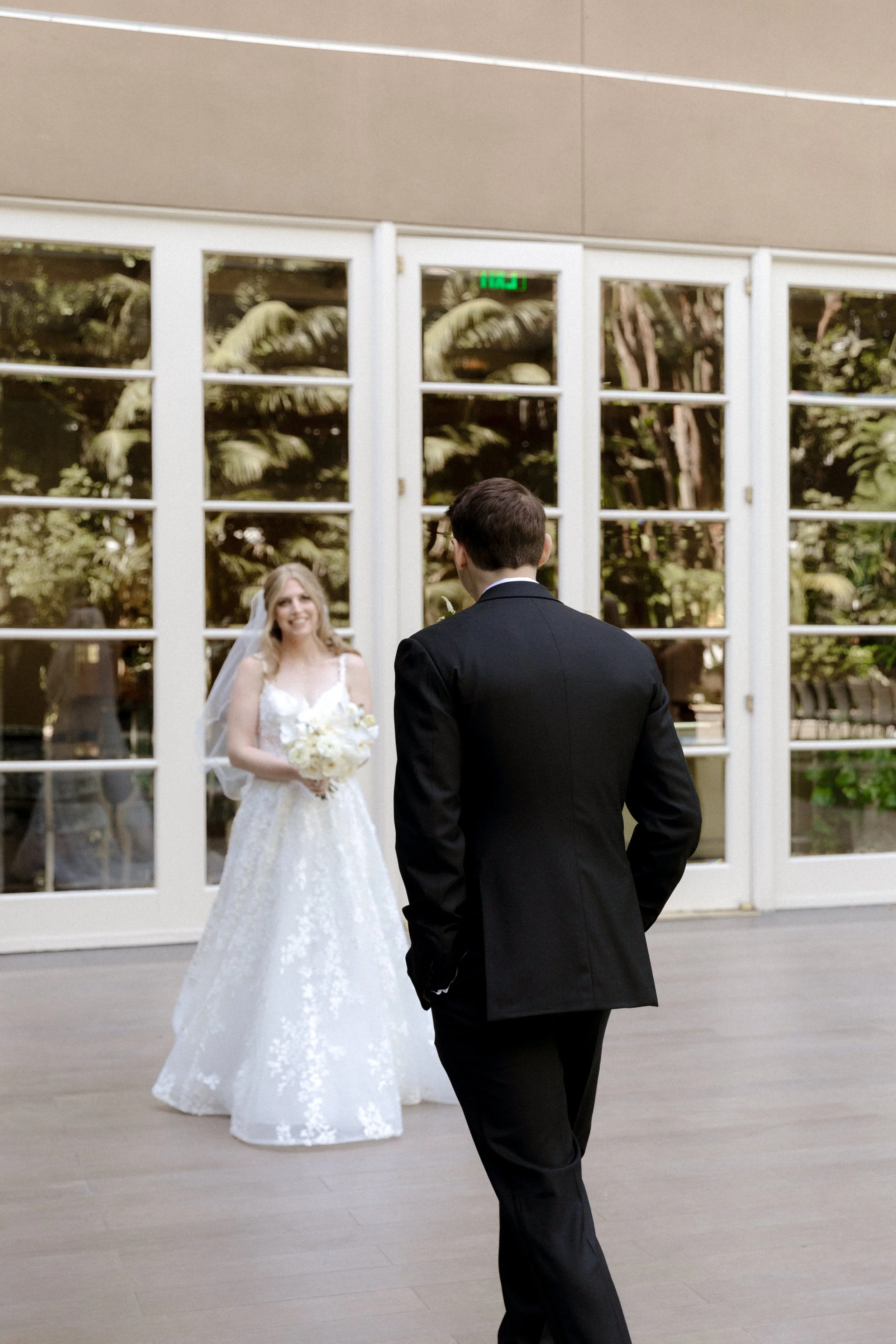 FOUR-SEASONS-HOTEL-LOS-ANGELES-AT-BEVERLY-HILLS-WEDDING-KSP-STUDIO-FIRST-LOOK-17.jpg