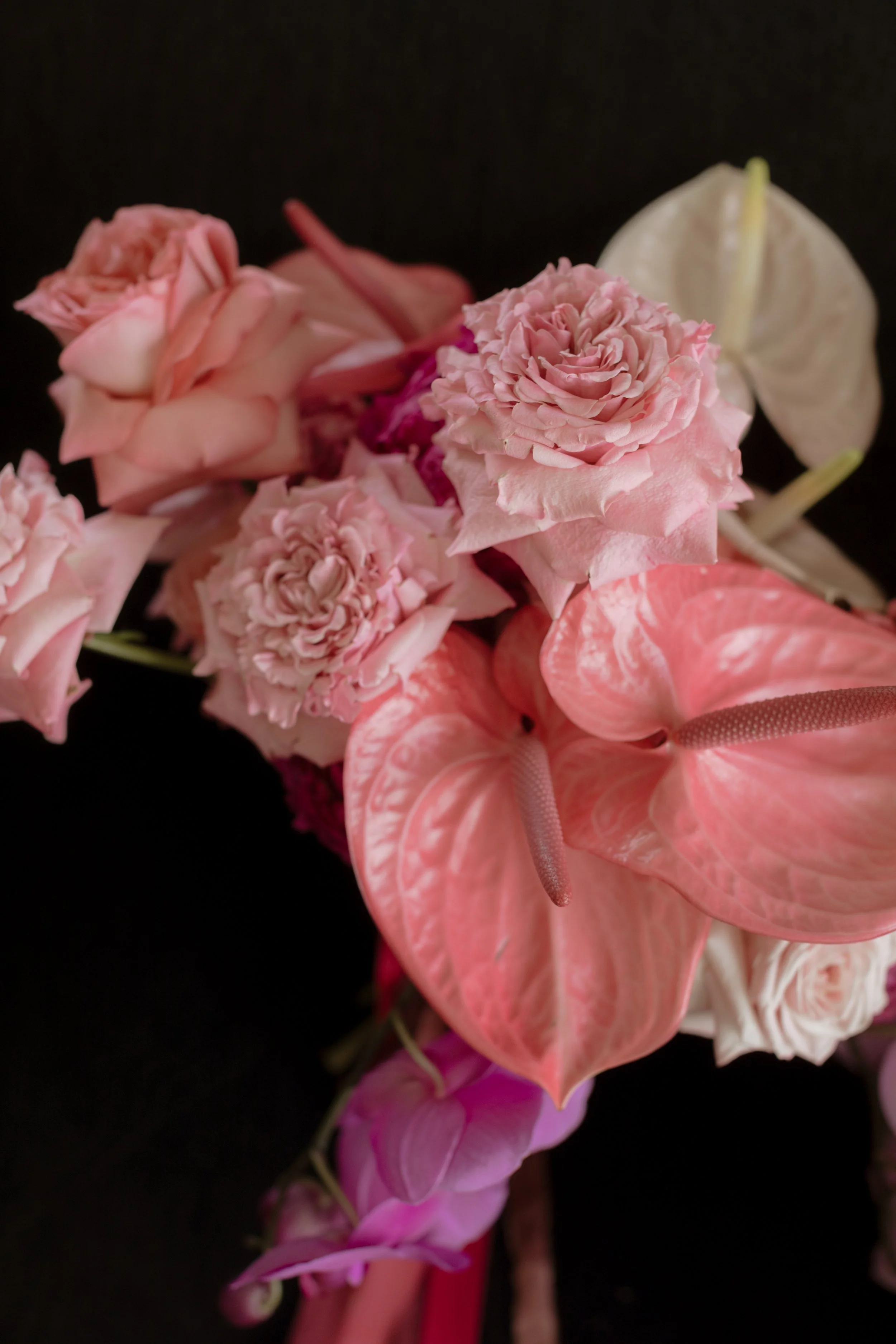 a-palm-springs-inspired-wedding-at-artists-for-humanity-katie-salerno-photography-7.jpg
