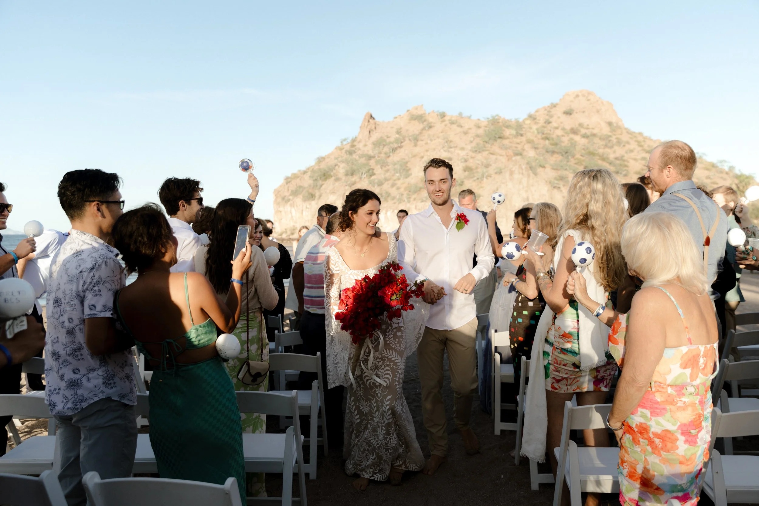 a-destination-wedding-in-baja-katie-salerno-photography-131.jpg