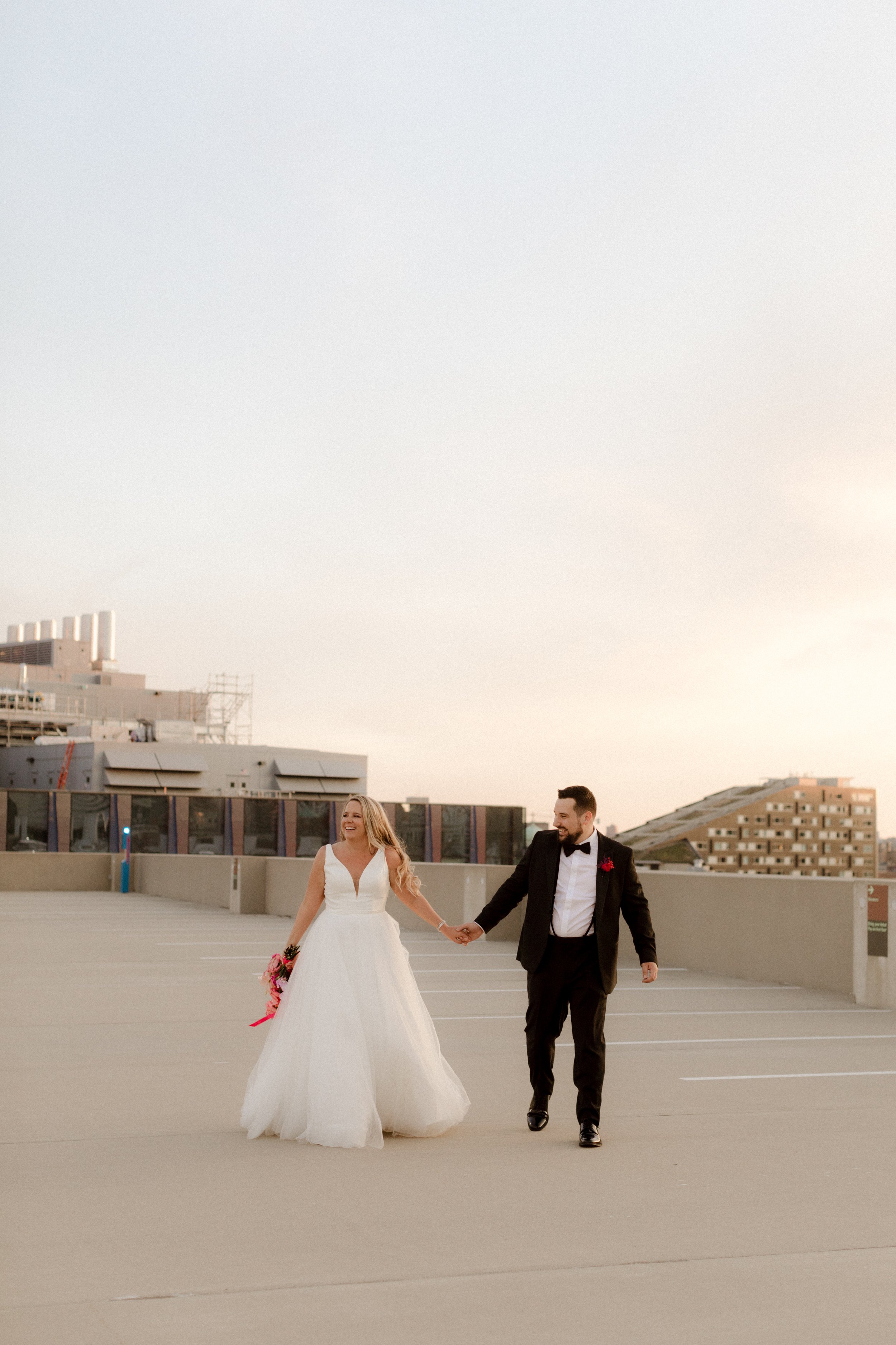 a-palm-springs-inspired-wedding-at-artists-for-humanity-katie-salerno-photography-190.jpg