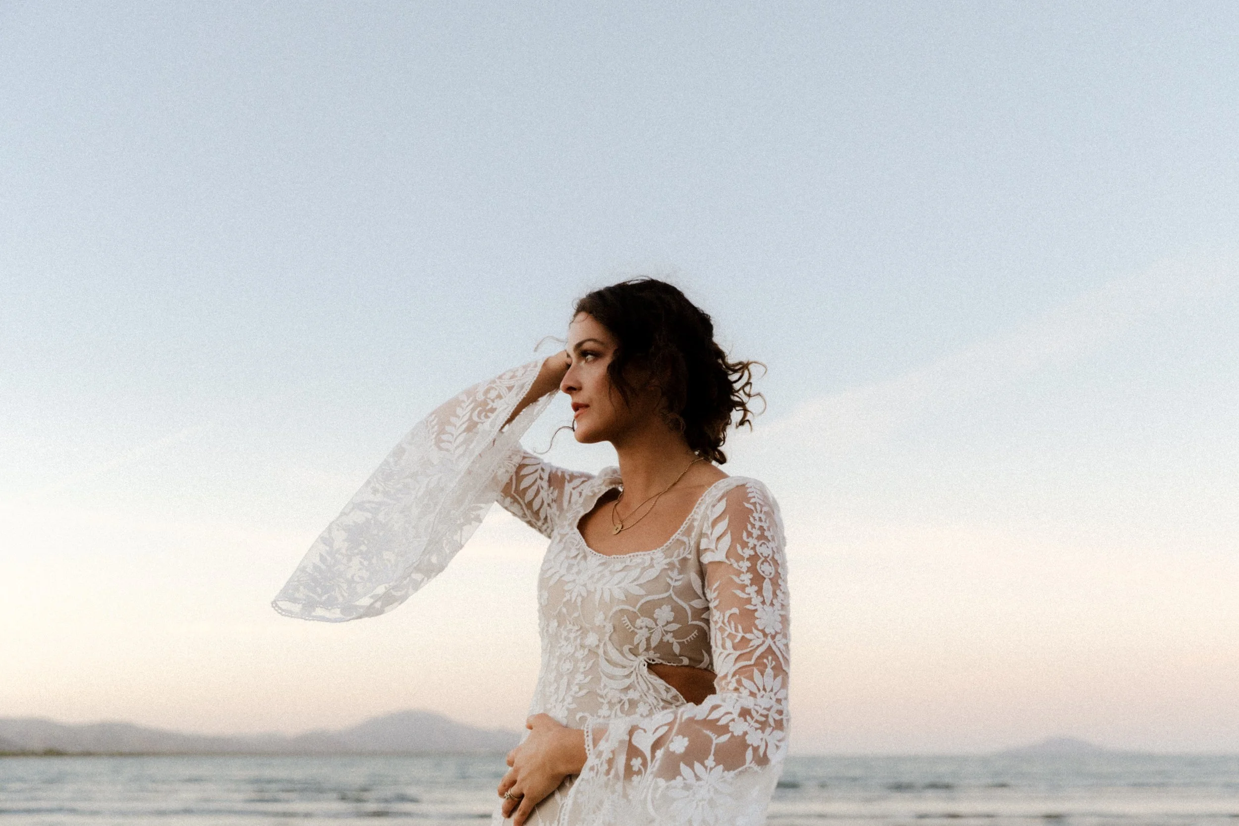 a-destination-wedding-in-baja-katie-salerno-photography-228.jpg