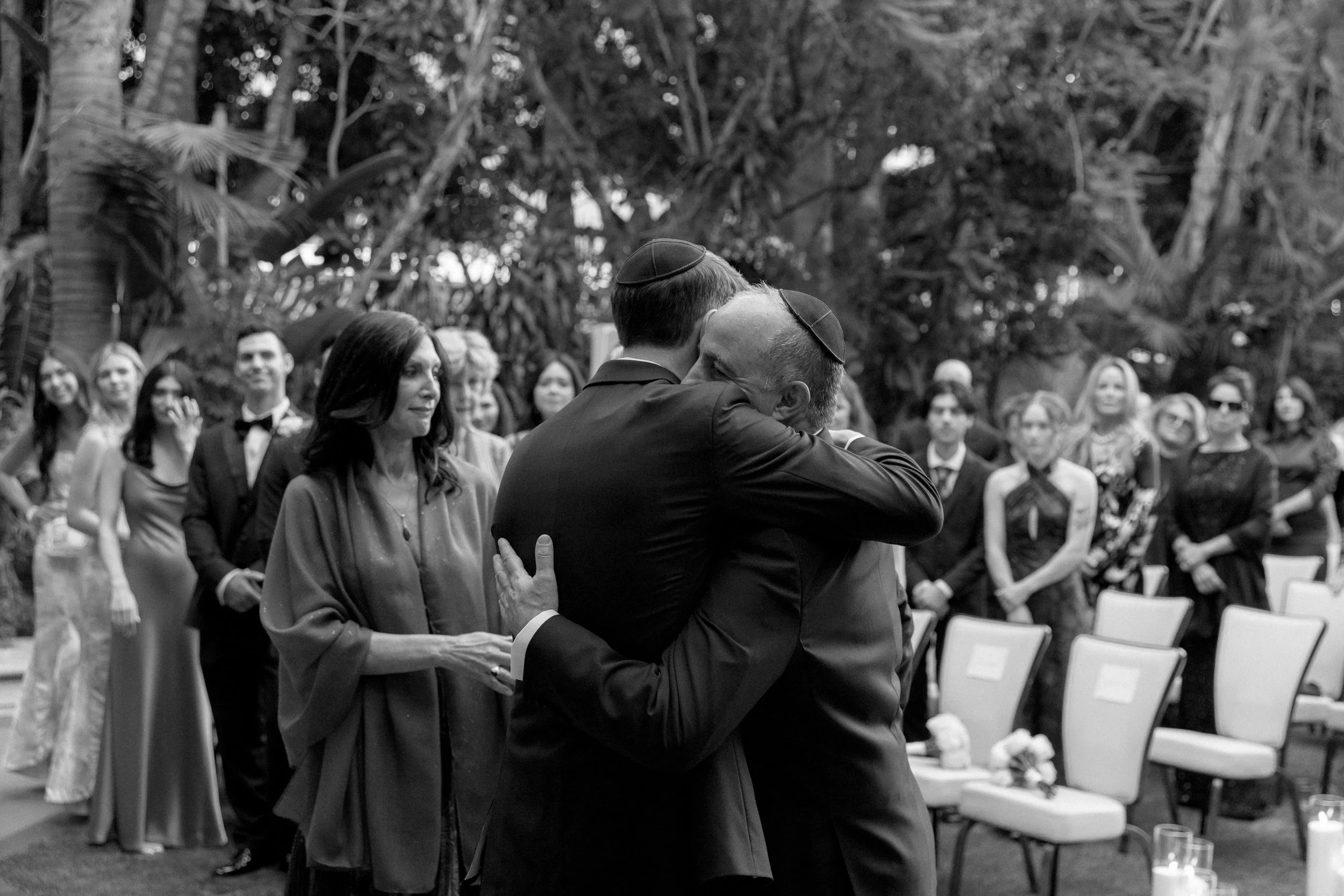FOUR-SEASONS-HOTEL-LOS-ANGELES-AT-BEVERLY-HILLS-WEDDING-KSP-STUDIO-CEREMONY-62.jpg