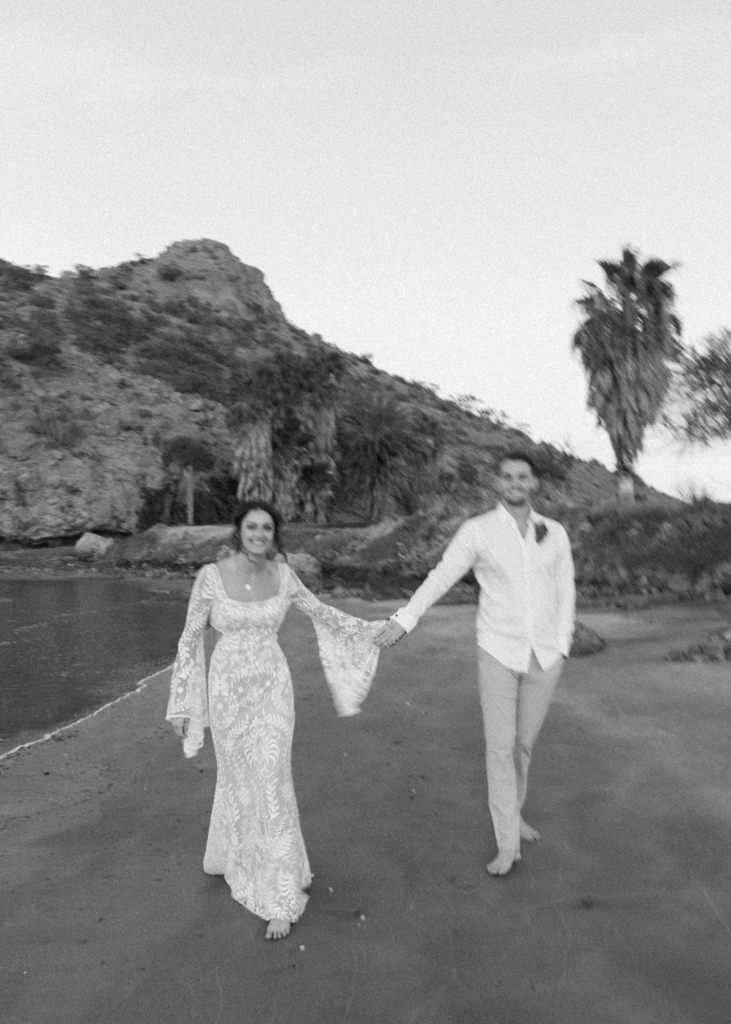 a-destination-wedding-in-baja-katie-salerno-photography-219.jpg