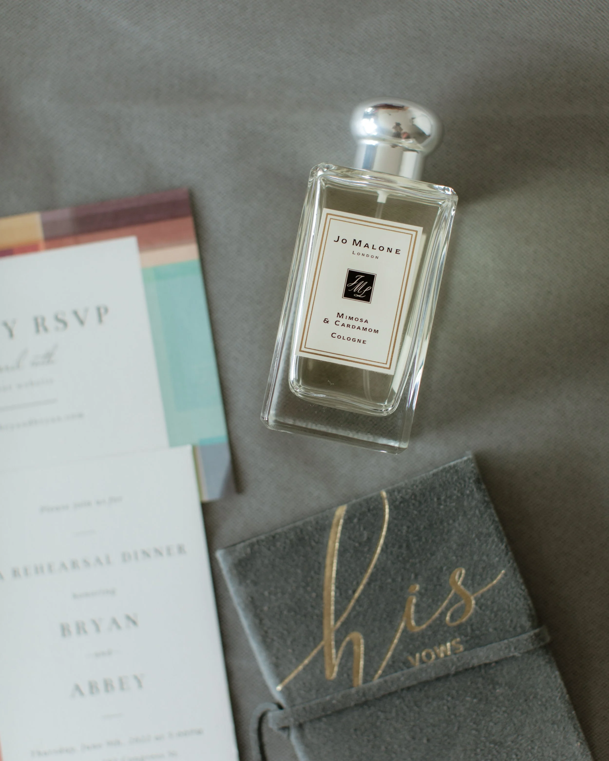 a-palm-springs-inspired-wedding-at-artists-for-humanity-katie-salerno-photography-11.jpg