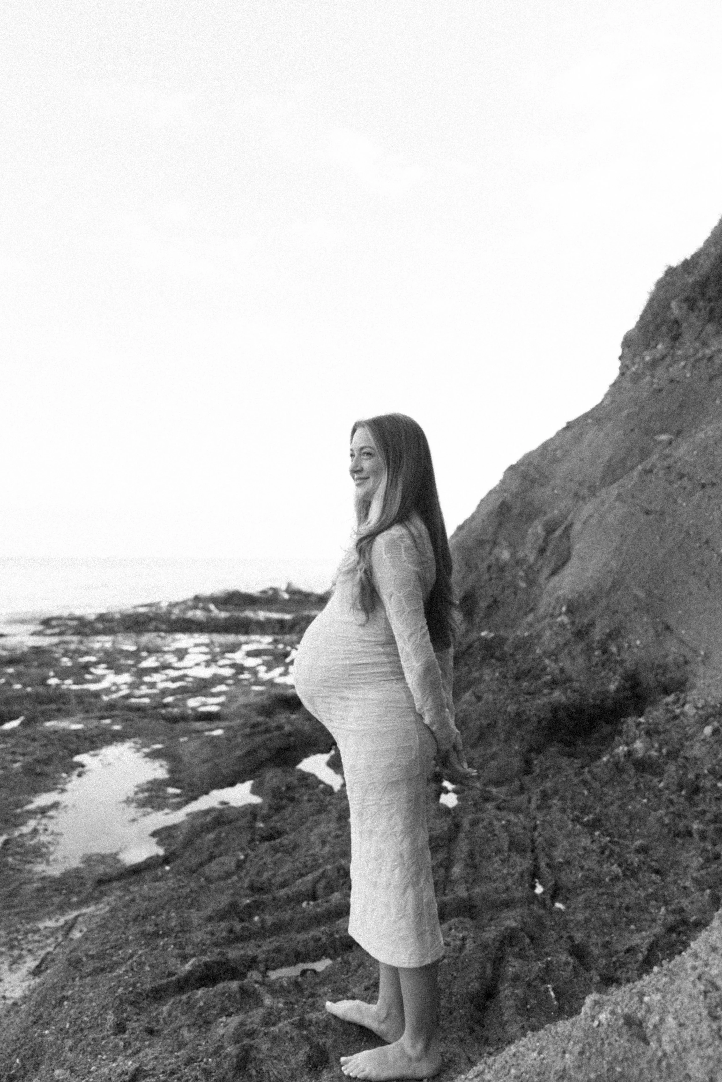 MONTAGE-LAGUNA-BEACH-MATERNITY-SESSION-KSP-STUDIO-8.jpg