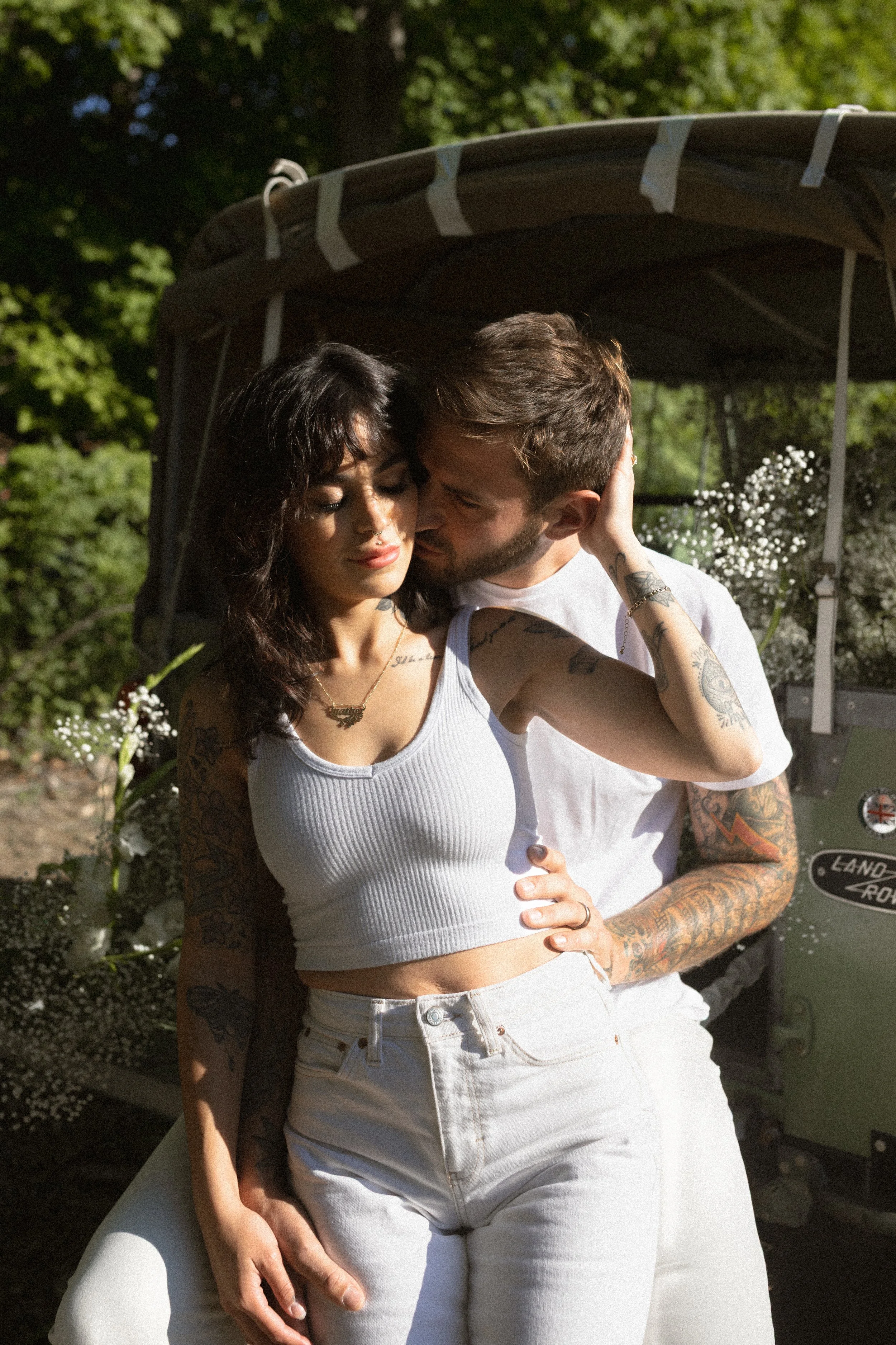 COUPLES-EDITORIAL-IN-NEW-ENGLAND-KSP-STUDIO-53.jpg