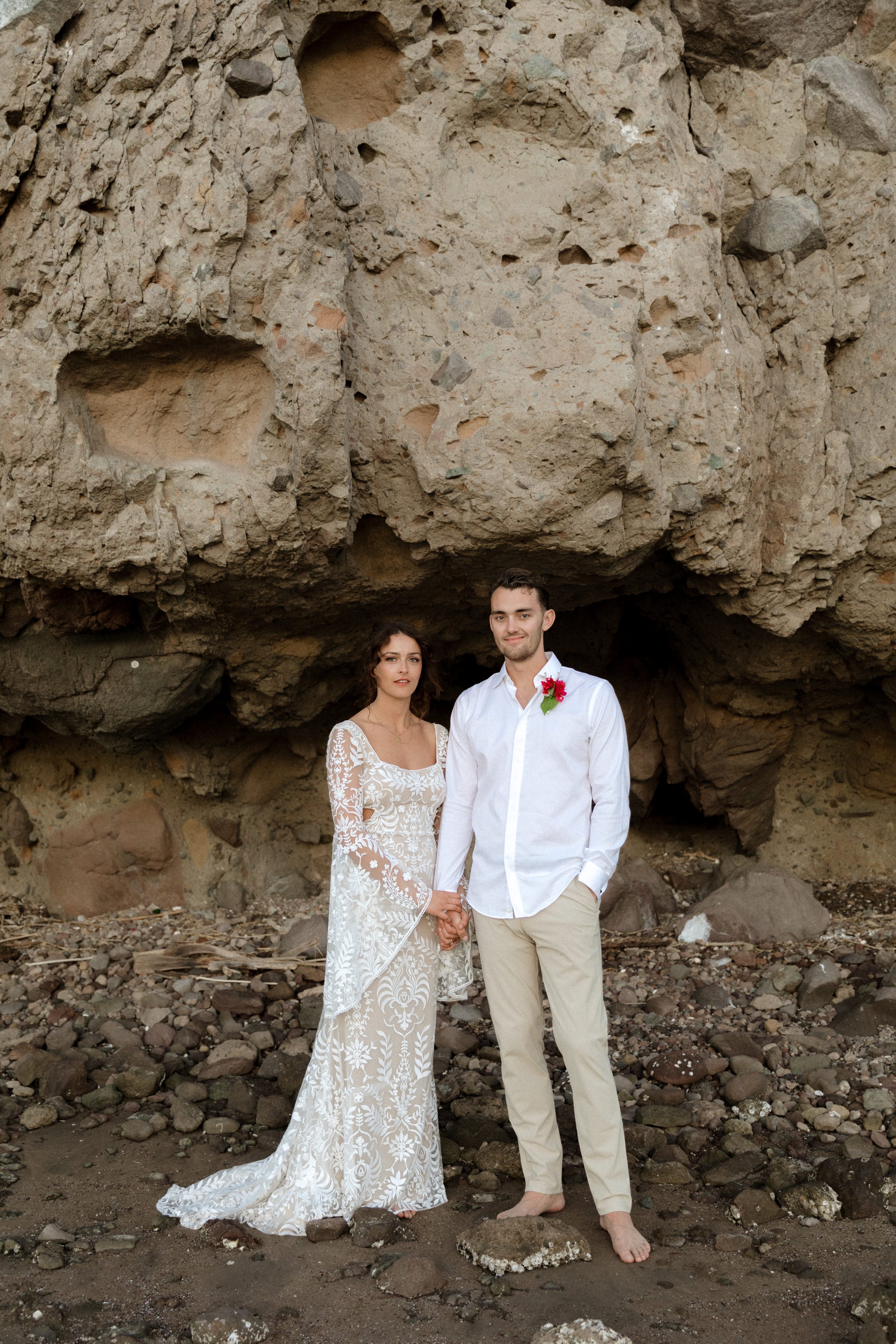 a-destination-wedding-in-baja-katie-salerno-photography-203.jpg
