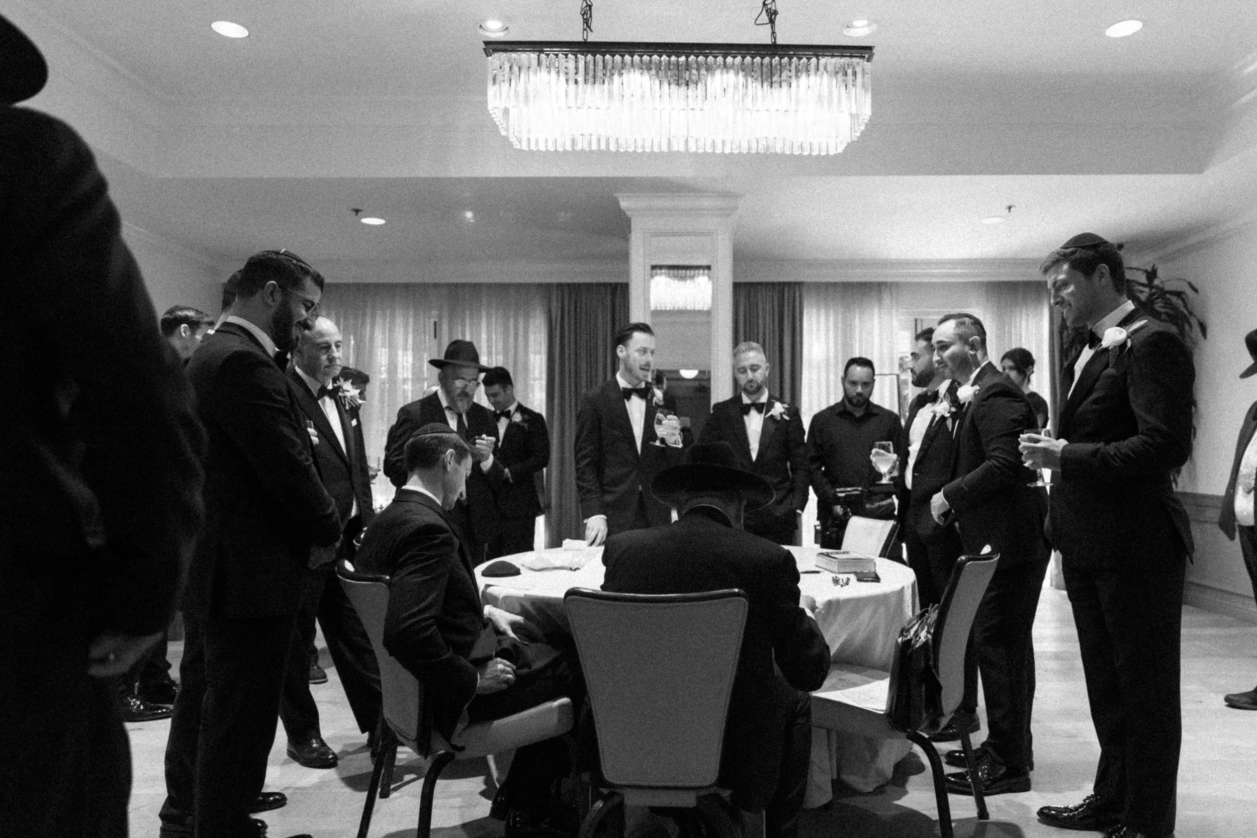 FOUR-SEASONS-HOTEL-LOS-ANGELES-AT-BEVERLY-HILLS-WEDDING-KSP-STUDIO-KETUBAH-1.jpg