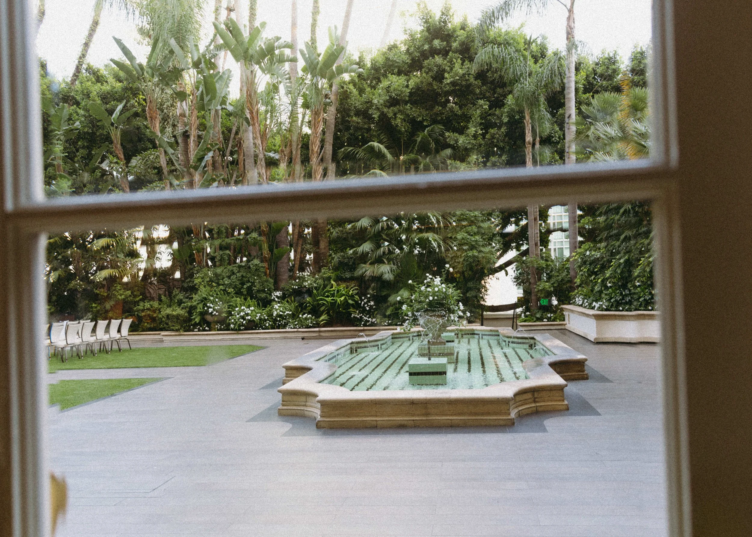 FOUR-SEASONS-HOTEL-LOS-ANGELES-AT-BEVERLY-HILLS-WEDDING-KSP-STUDIO-PREP-6.jpg