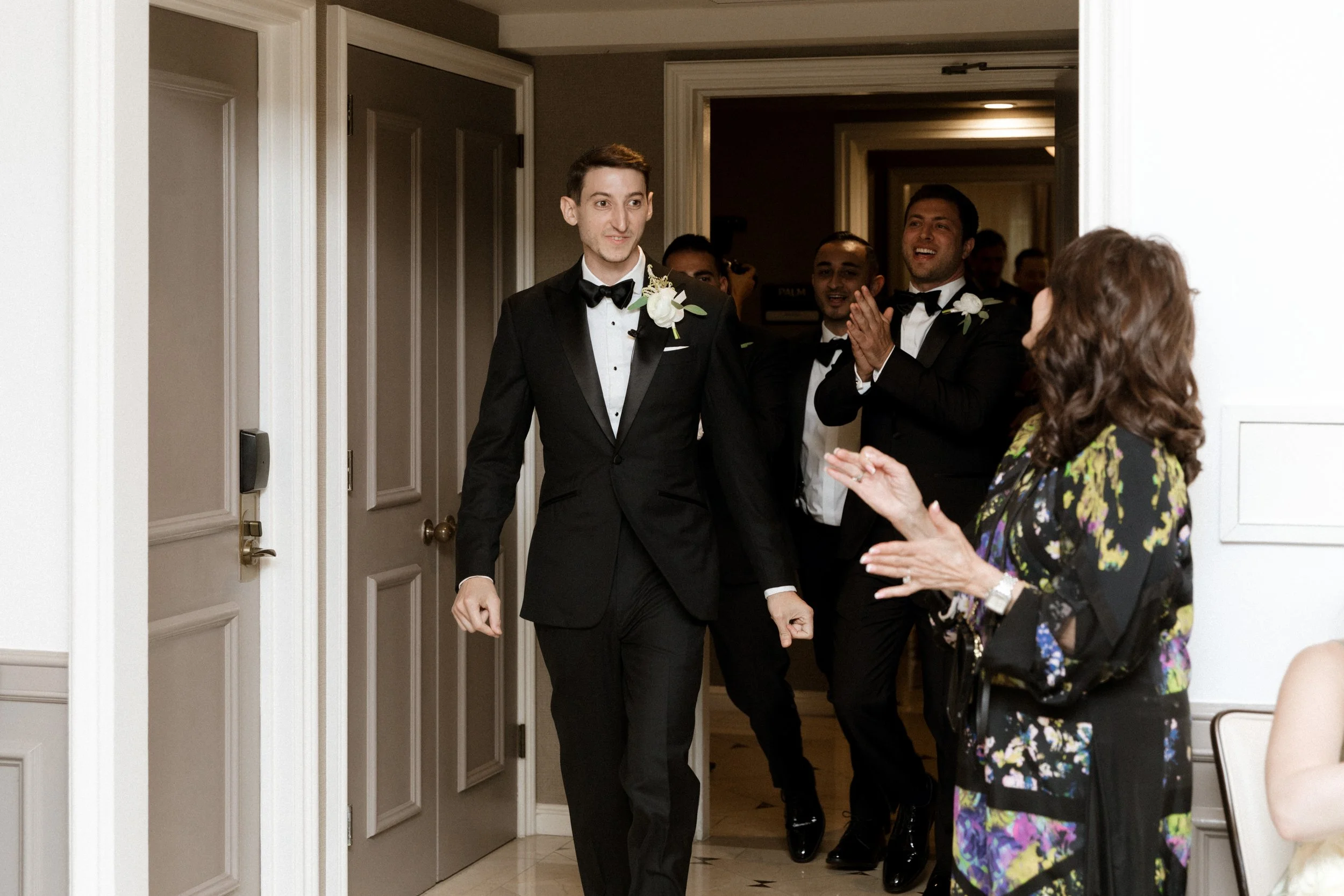FOUR-SEASONS-HOTEL-LOS-ANGELES-AT-BEVERLY-HILLS-WEDDING-KSP-STUDIO-KETUBAH-31.jpg