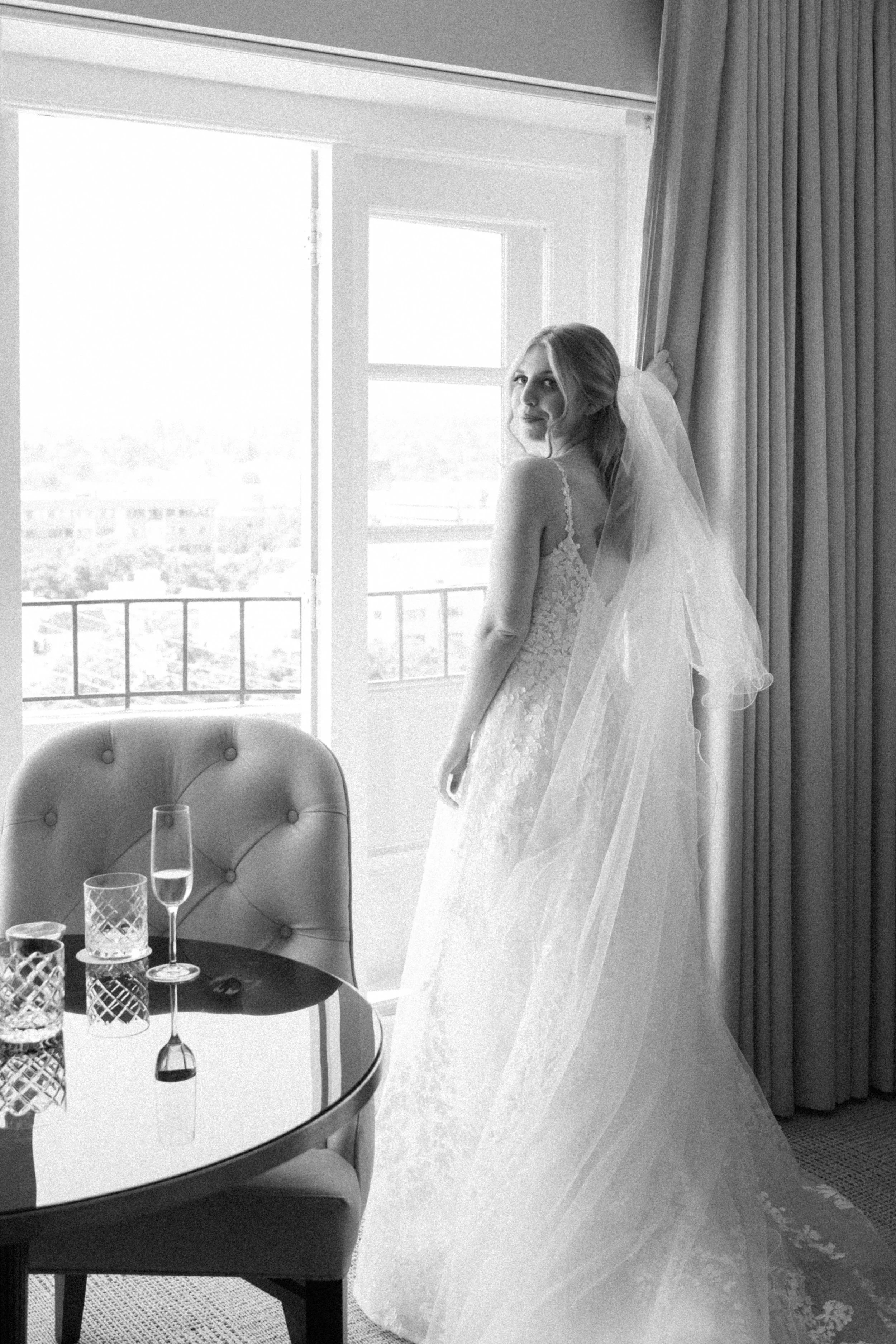 FOUR-SEASONS-HOTEL-LOS-ANGELES-AT-BEVERLY-HILLS-WEDDING-KSP-STUDIO-PREP-98.jpg