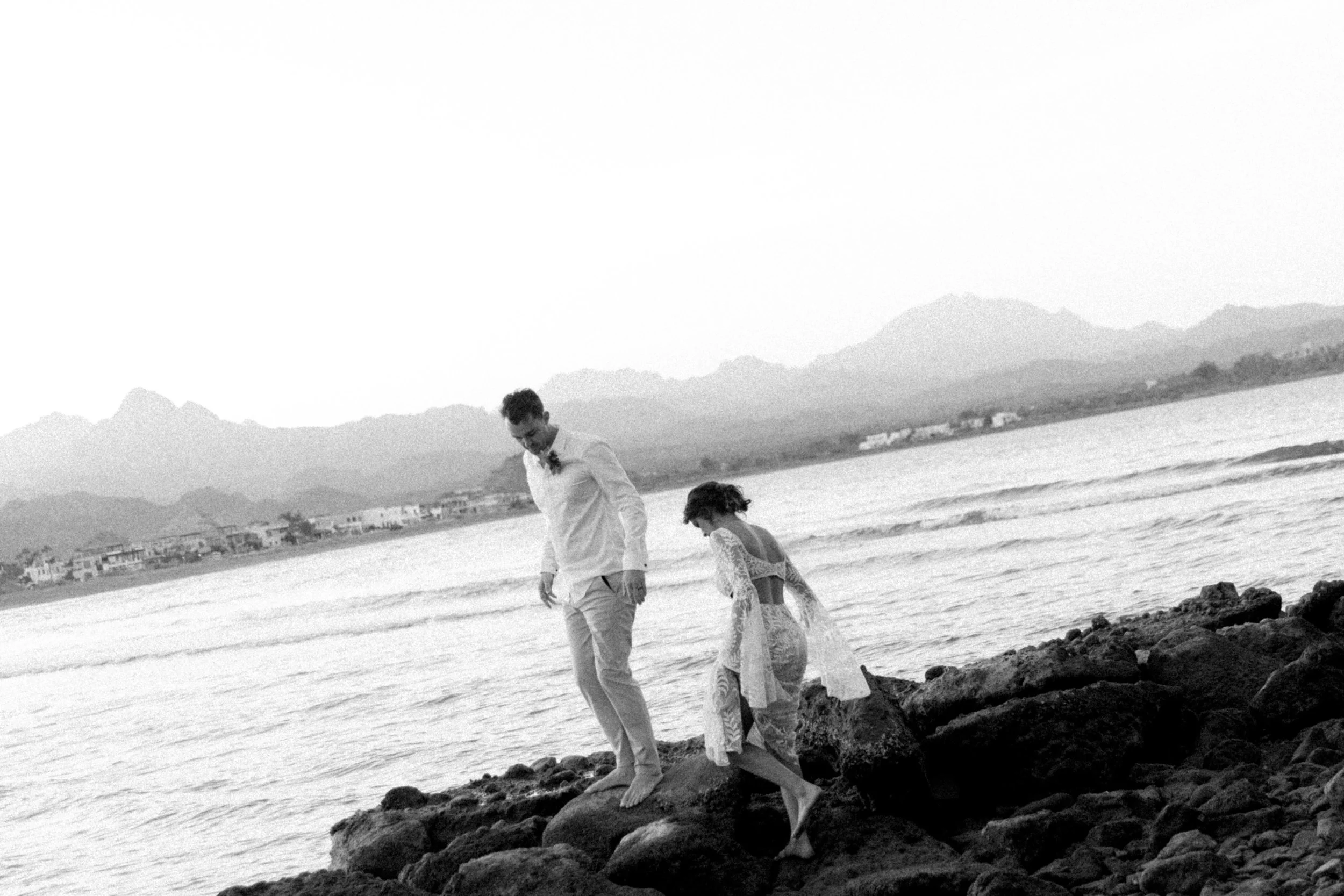 a-destination-wedding-in-baja-katie-salerno-photography-164.jpg